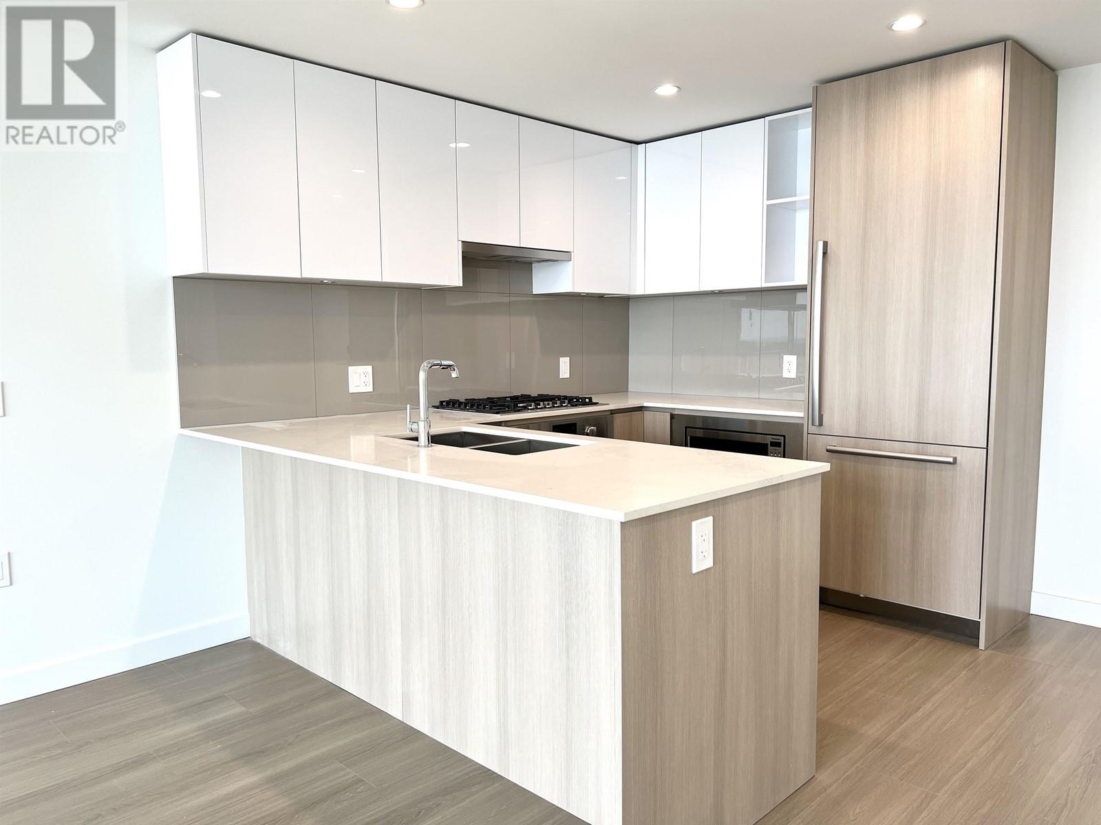 2306 618 Carnarvon Street, New Westminster, British Columbia  V3M 1E9 - Photo 7 - R2999746