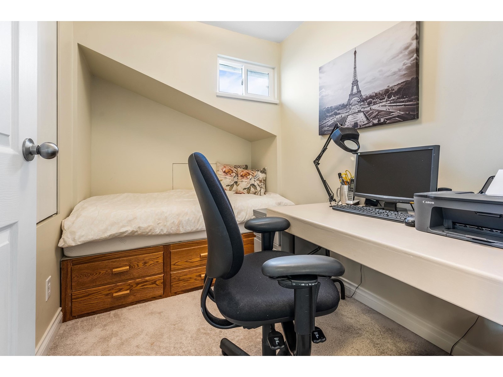 2822 Gardner Place, Abbotsford, British Columbia  V2T 5E1 - Photo 27 - R2999265