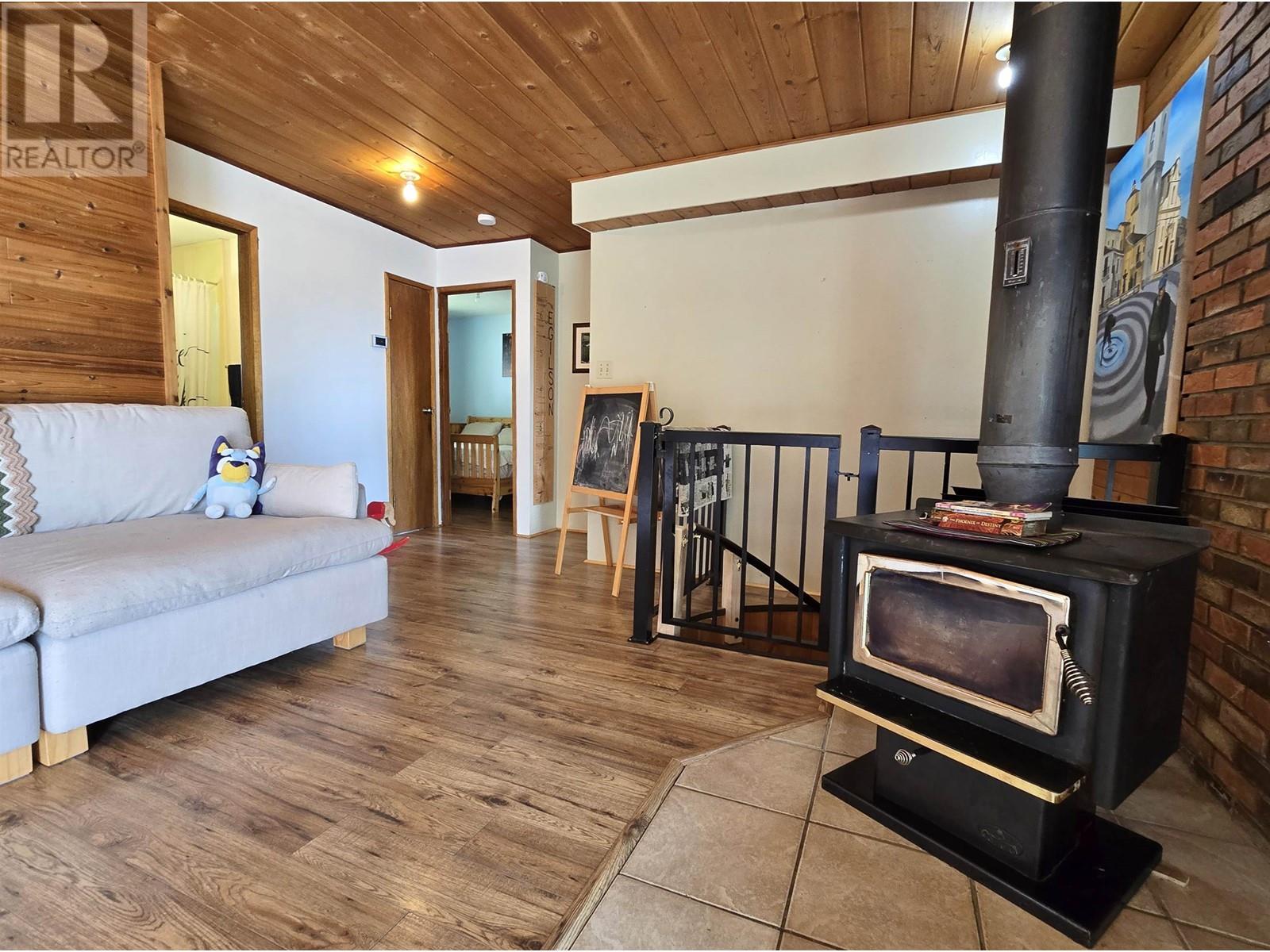 1530 168 Mile Road, Williams Lake, British Columbia  V2G 5C5 - Photo 19 - R2999820