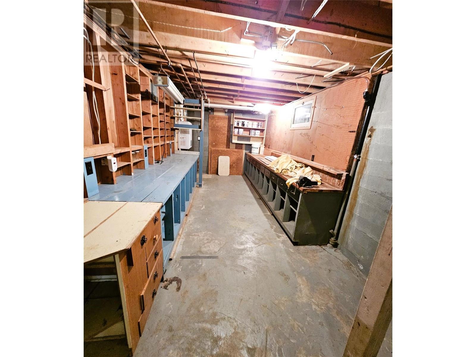700 12th Avenue S, Cranbrook, British Columbia  V1C 2T2 - Photo 24 - 10346392