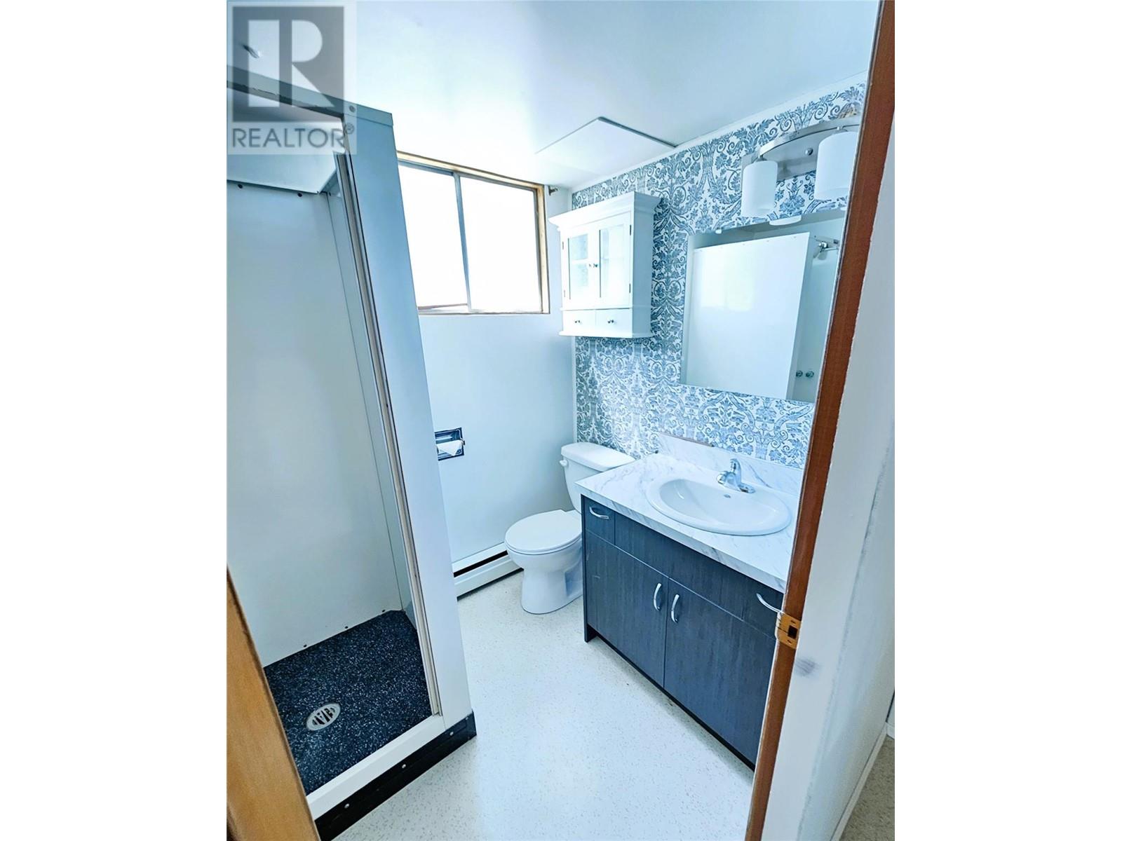 700 12th Avenue S, Cranbrook, British Columbia  V1C 2T2 - Photo 21 - 10346392