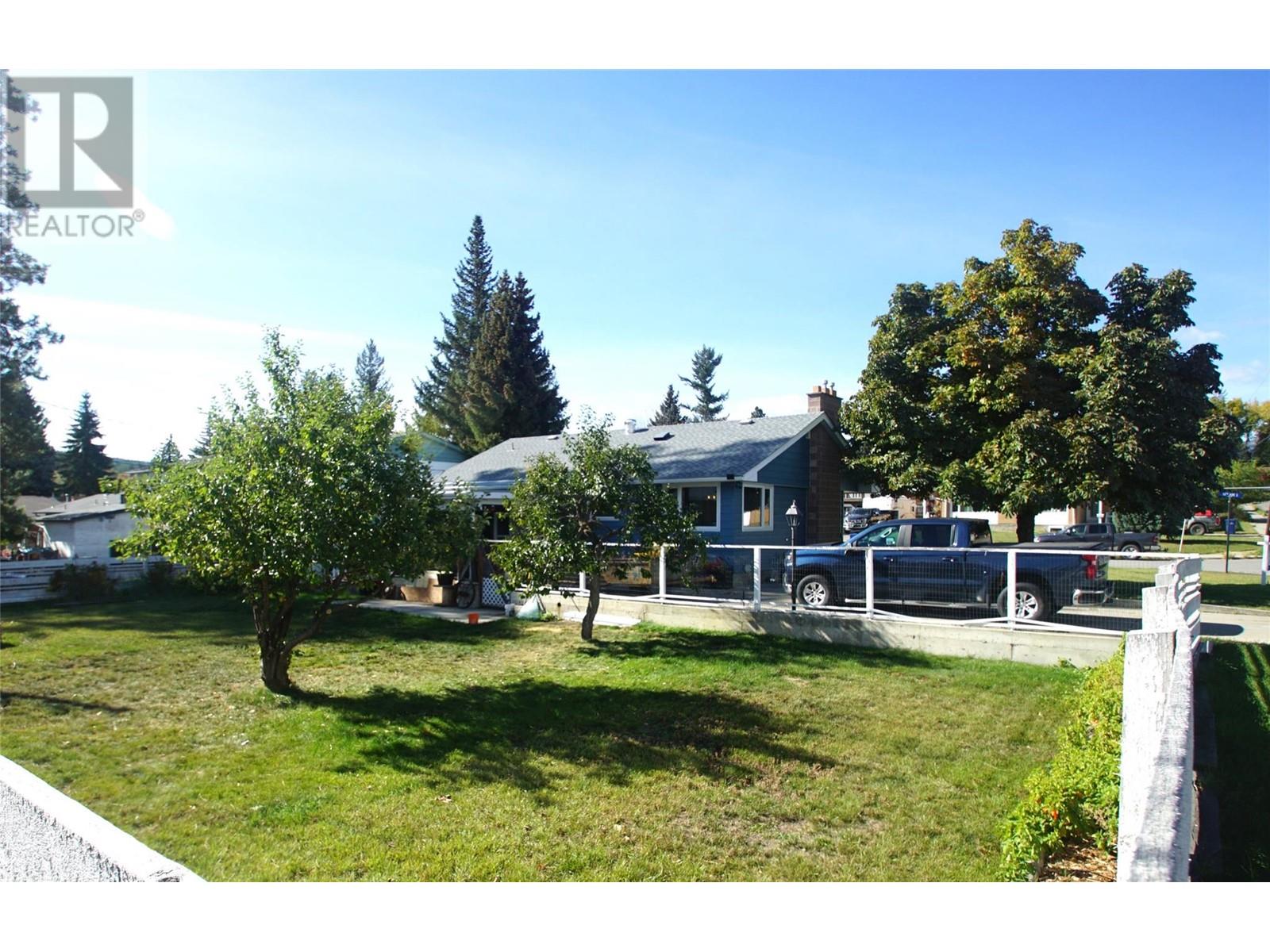 Property at 700 12TH Avenue S image 5