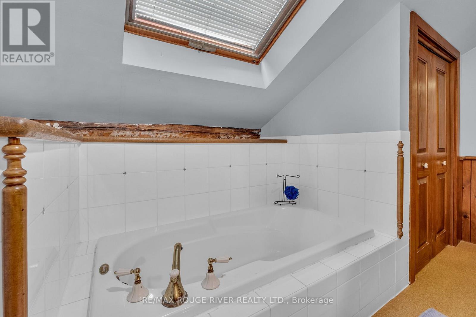 412 Barnum House Road, Alnwick/haldimand, Ontario  K0K 2G0 - Photo 36 - X12091044