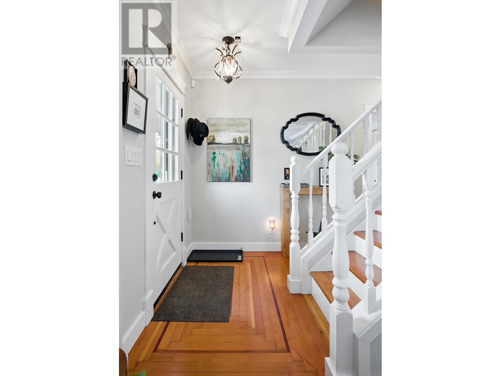 Property at 2133 ST. ANDREWS STREET image 4