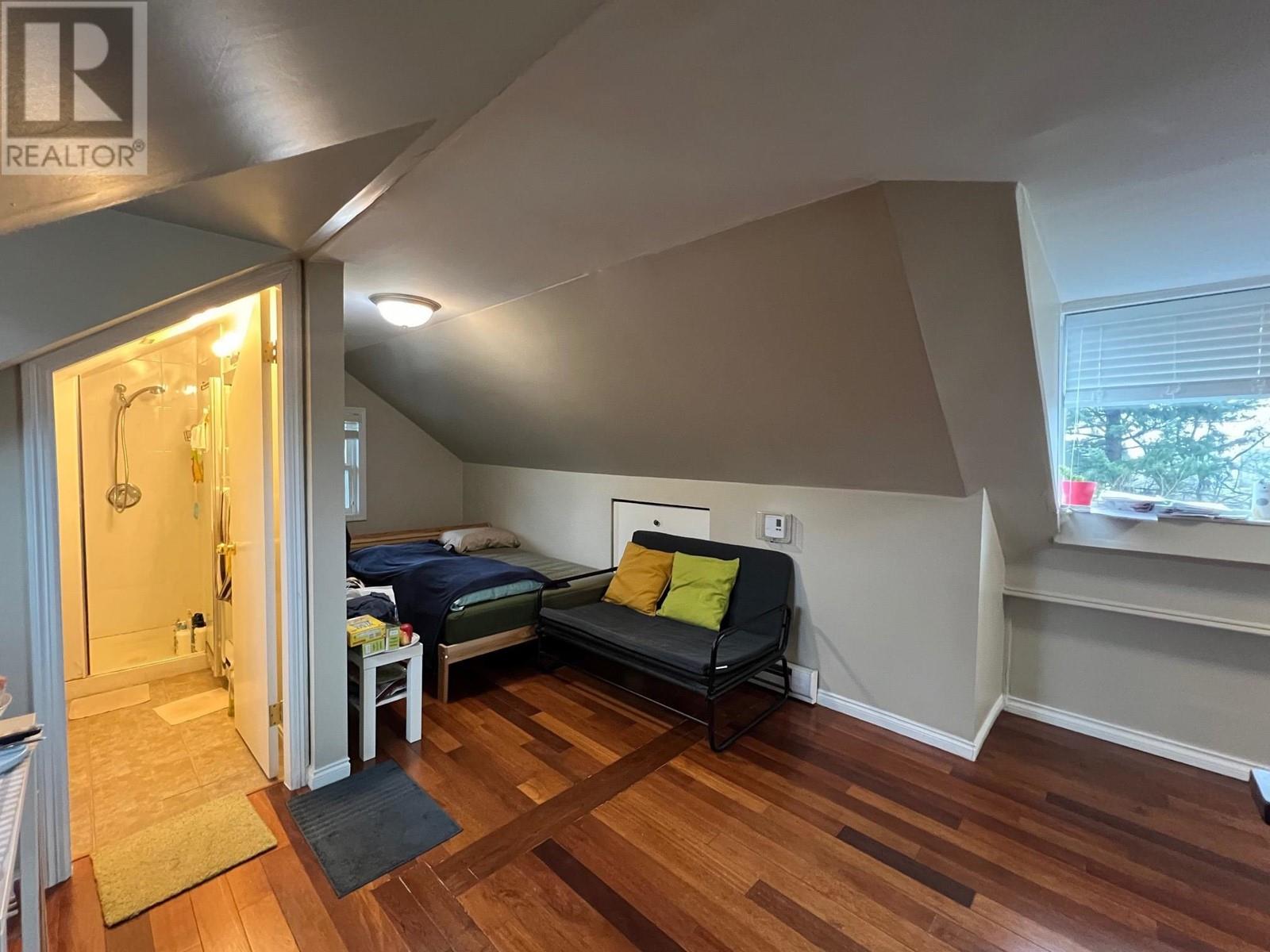 1469 W 59th Avenue, Vancouver, British Columbia  V6P 1Y8 - Photo 22 - R2999606