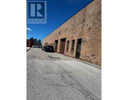 2 - 19 BESSEMER COURT, Vaughan, Ontario