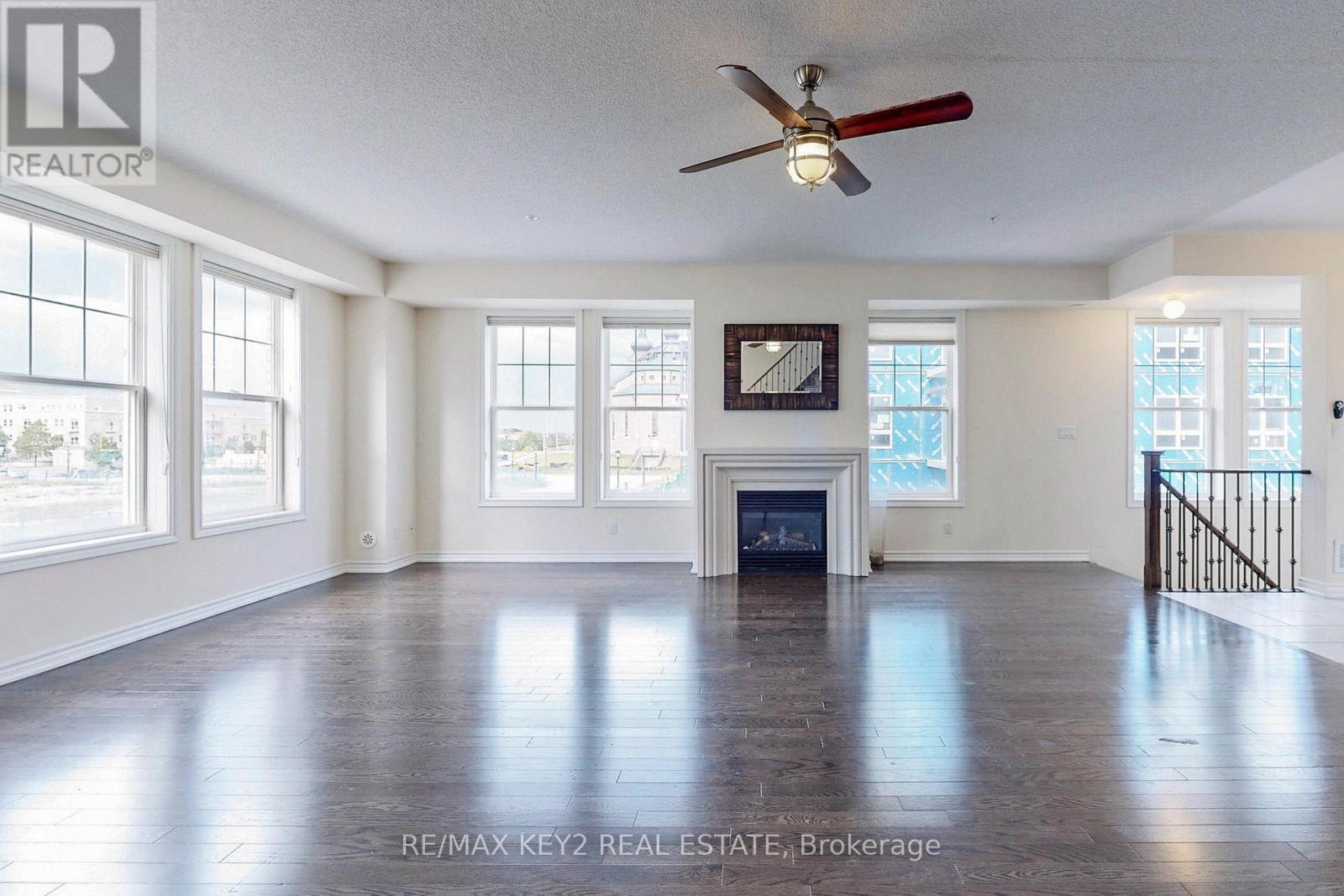 79 Cathedral High Street, Markham (Cathedraltown), Ontario  L6C 0P1 - Photo 11 - N12131429