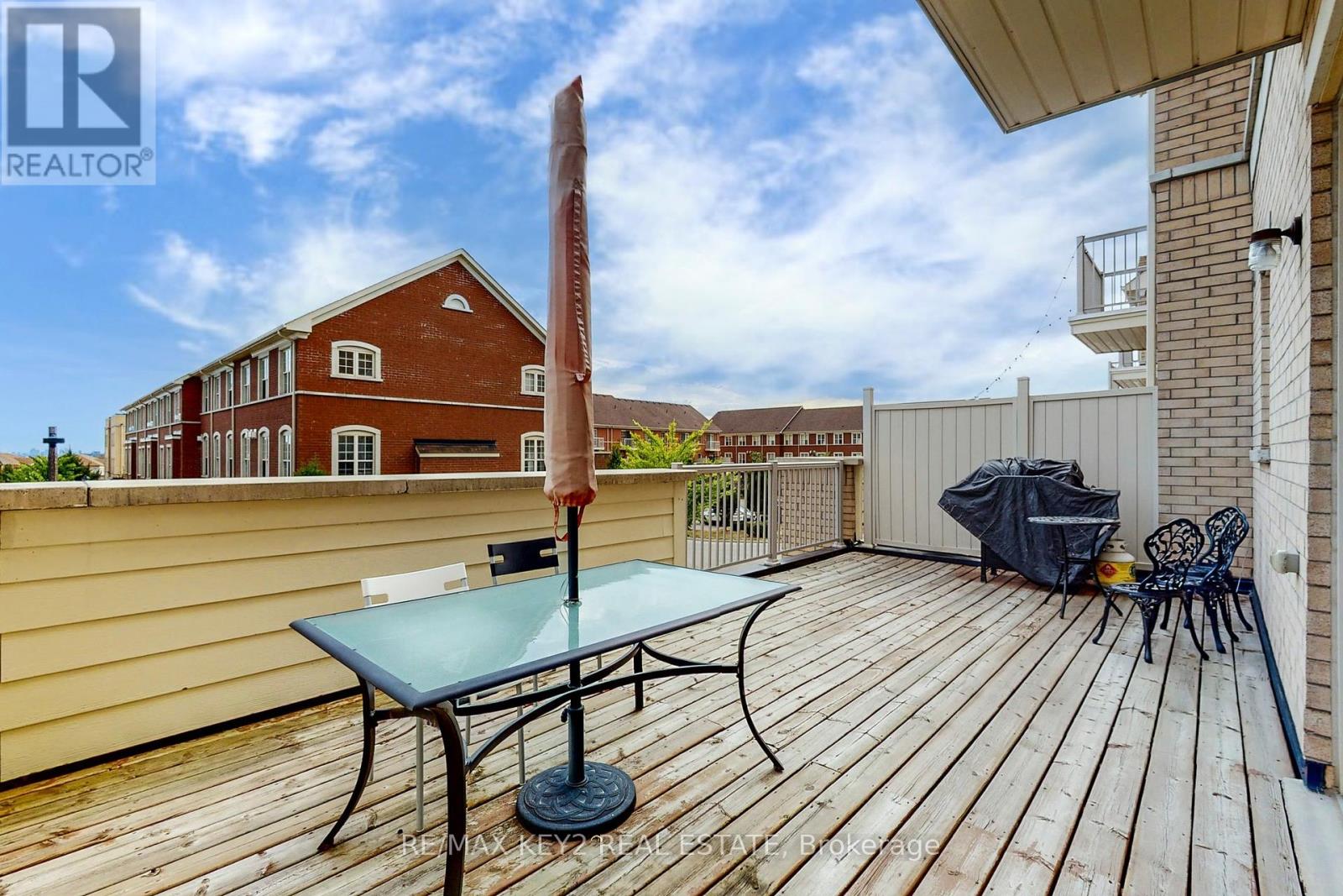 79 Cathedral High Street, Markham (Cathedraltown), Ontario  L6C 0P1 - Photo 13 - N12131429