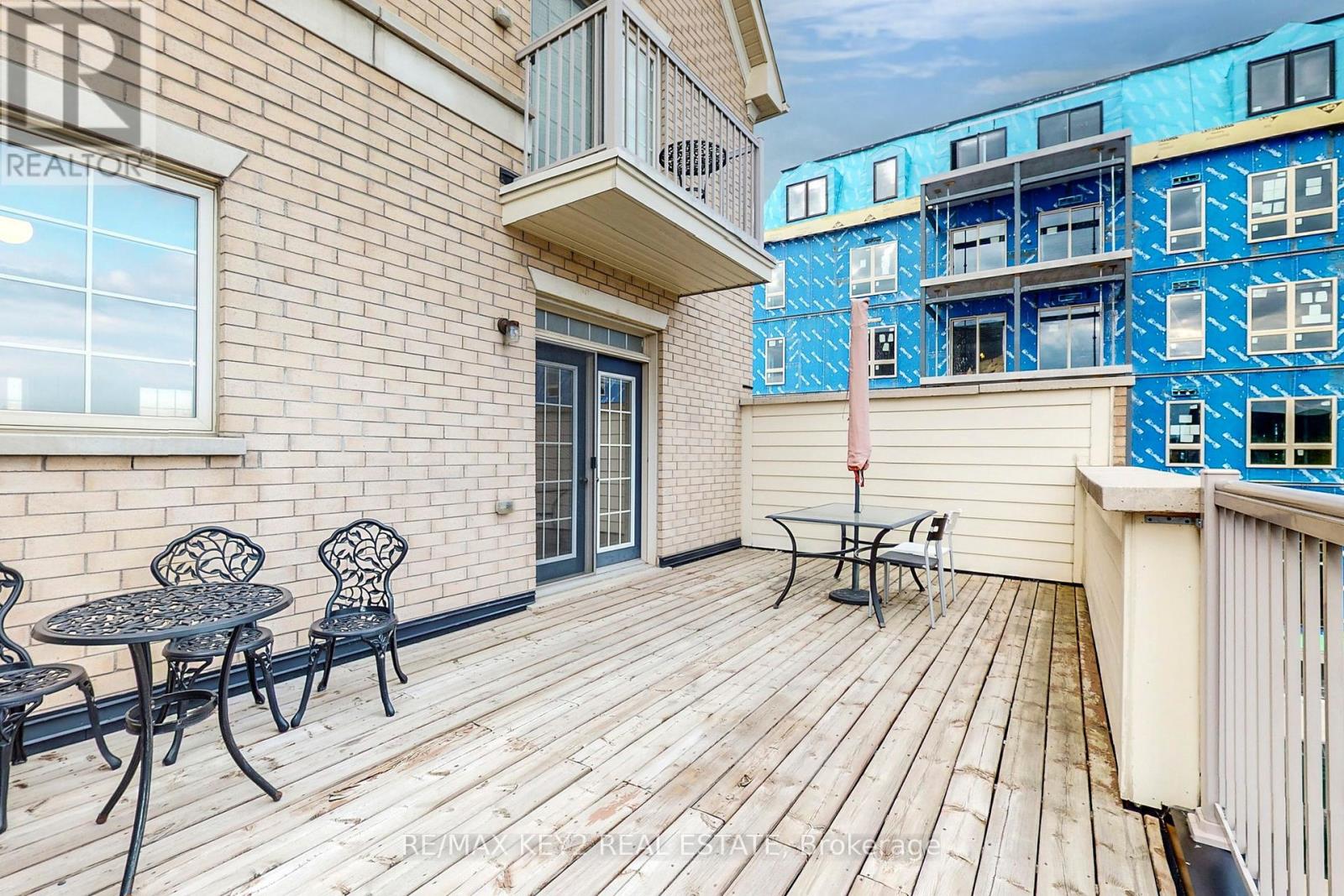 79 Cathedral High Street, Markham (Cathedraltown), Ontario  L6C 0P1 - Photo 14 - N12131429