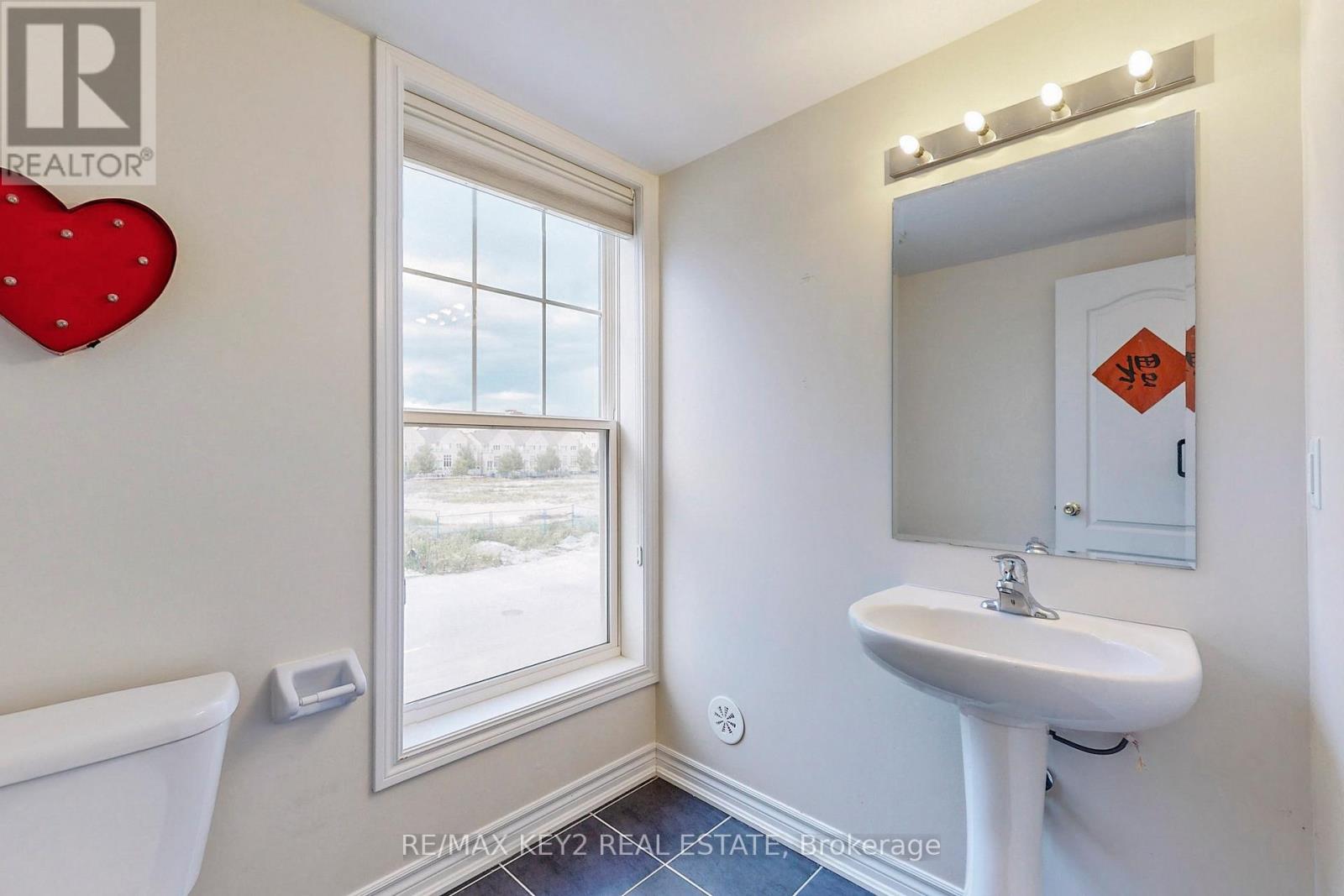 79 Cathedral High Street, Markham (Cathedraltown), Ontario  L6C 0P1 - Photo 15 - N12131429
