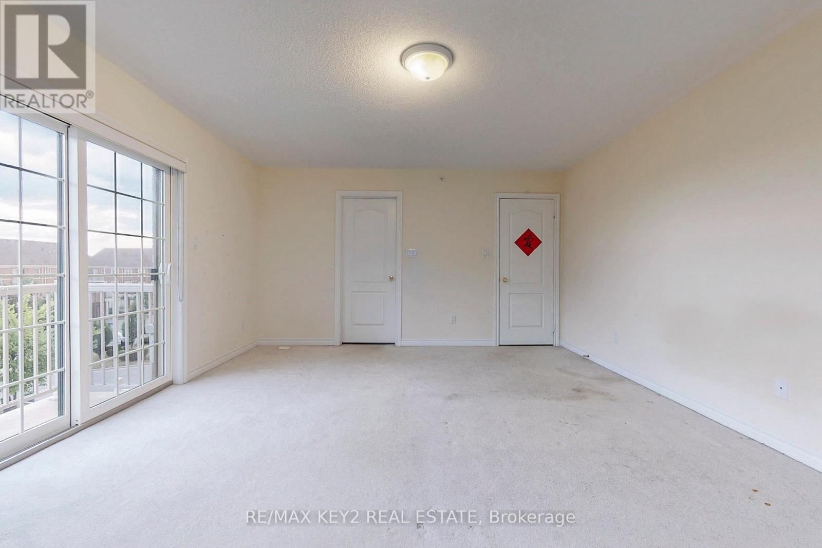 79 Cathedral High Street, Markham (Cathedraltown), Ontario  L6C 0P1 - Photo 17 - N12131429