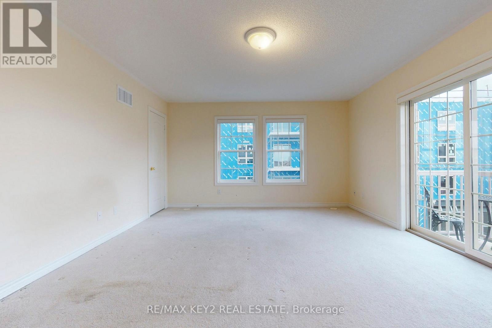 79 Cathedral High Street, Markham (Cathedraltown), Ontario  L6C 0P1 - Photo 18 - N12131429