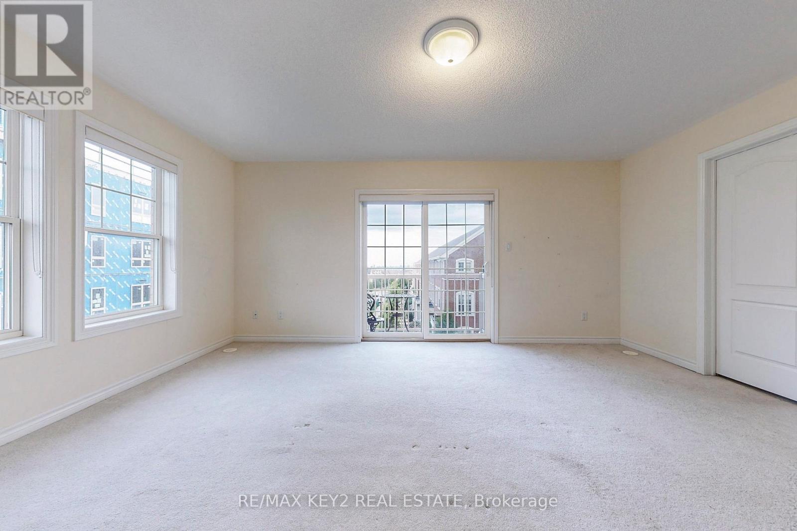 79 Cathedral High Street, Markham (Cathedraltown), Ontario  L6C 0P1 - Photo 19 - N12131429