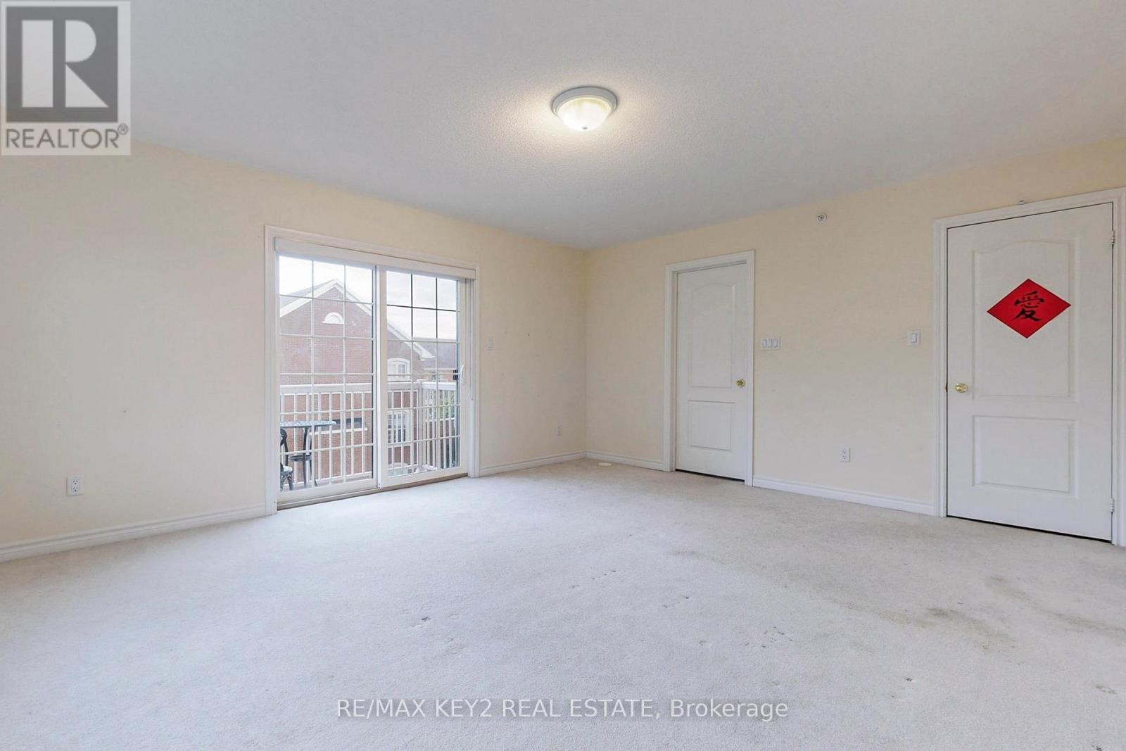 79 Cathedral High Street, Markham (Cathedraltown), Ontario  L6C 0P1 - Photo 20 - N12131429