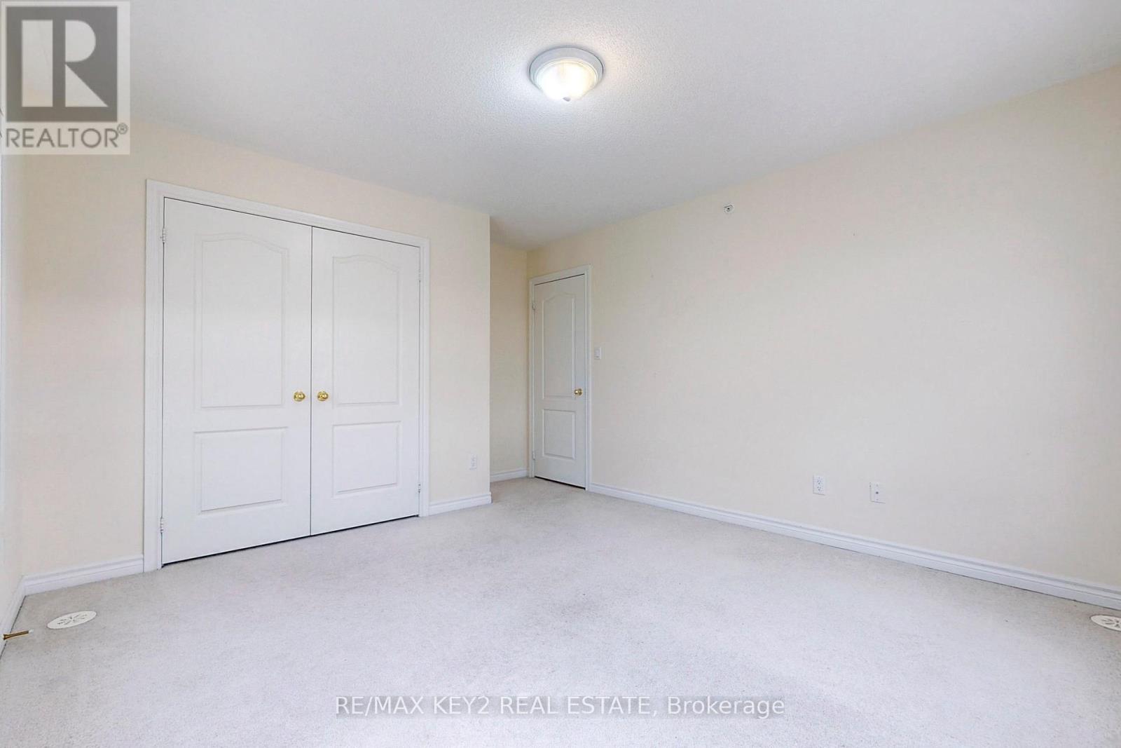 79 Cathedral High Street, Markham (Cathedraltown), Ontario  L6C 0P1 - Photo 21 - N12131429