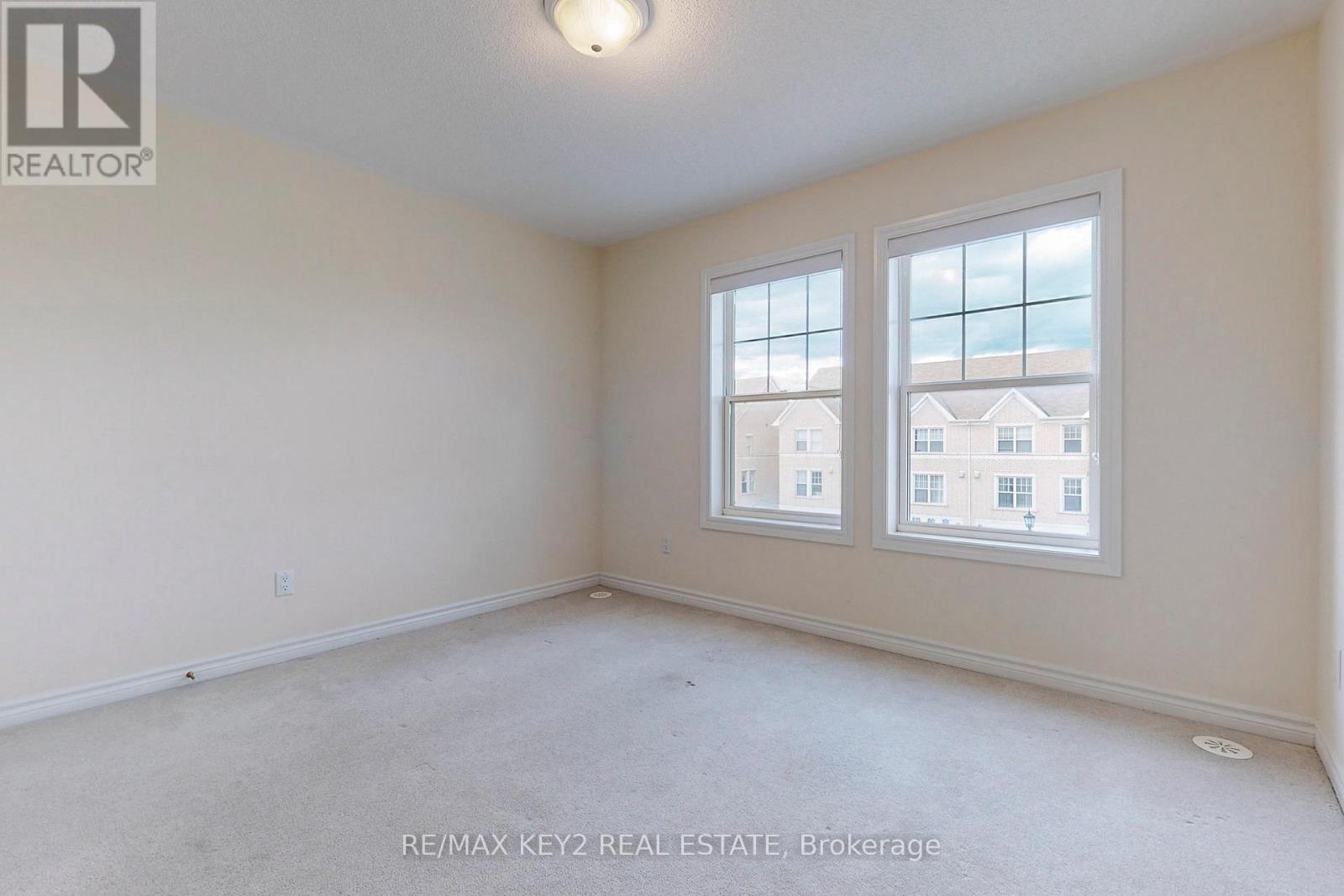 79 Cathedral High Street, Markham (Cathedraltown), Ontario  L6C 0P1 - Photo 22 - N12131429