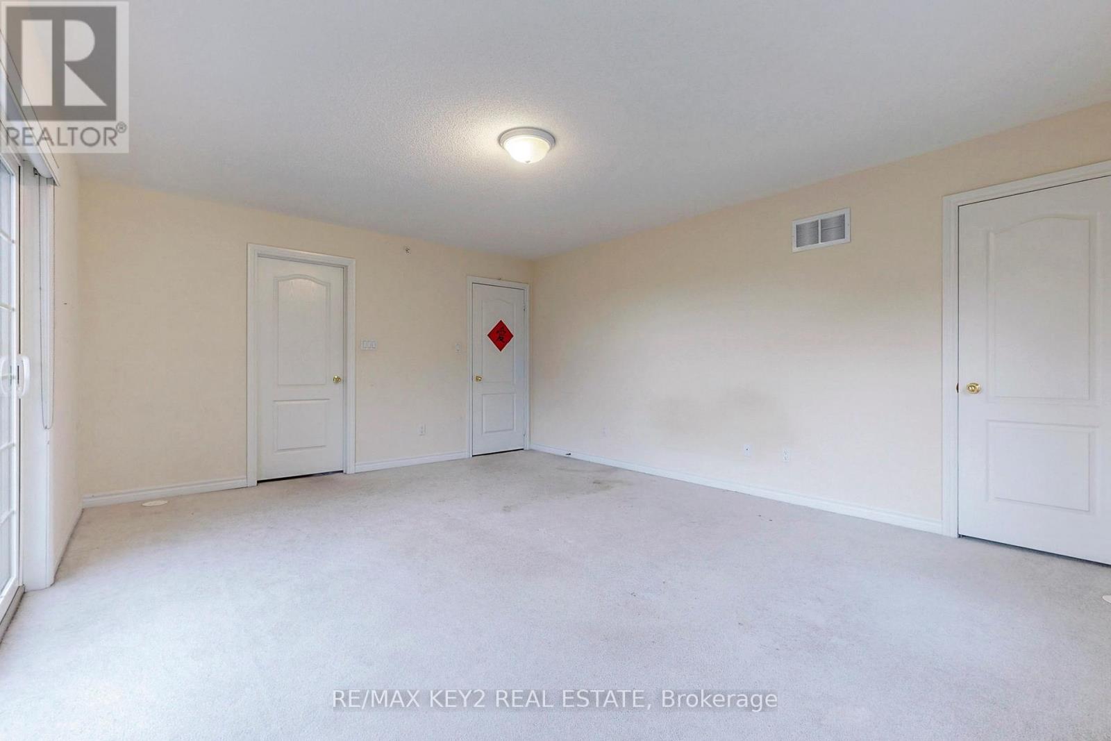 79 Cathedral High Street, Markham (Cathedraltown), Ontario  L6C 0P1 - Photo 23 - N12131429
