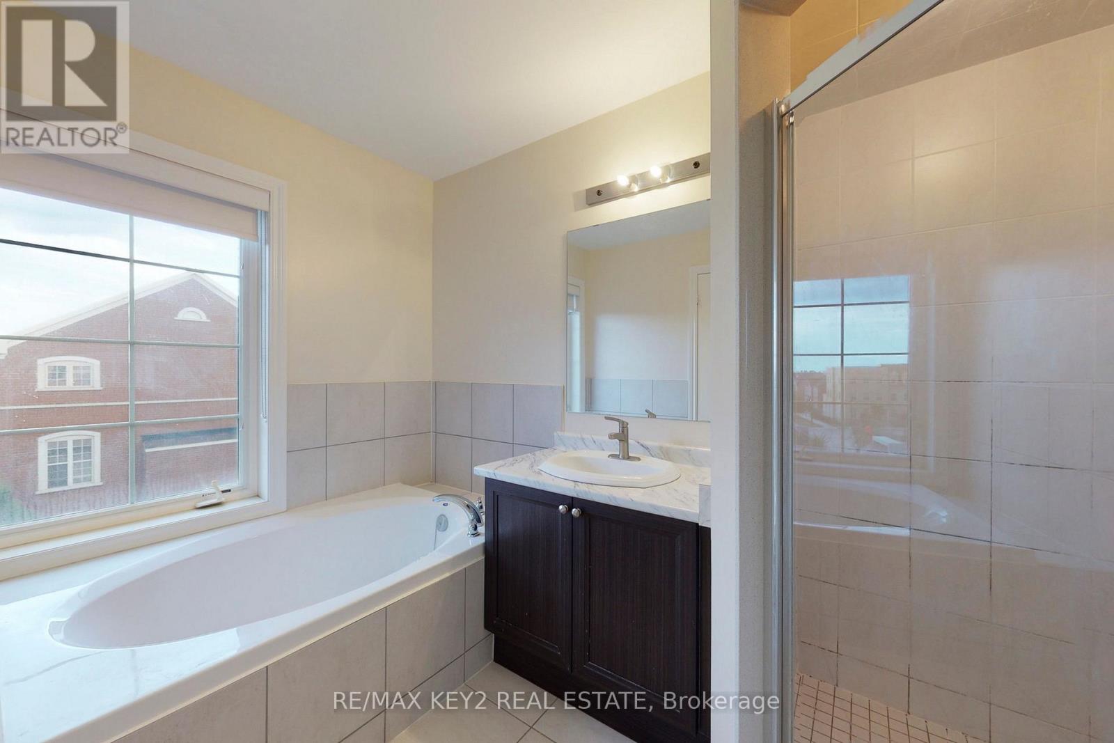 79 Cathedral High Street, Markham (Cathedraltown), Ontario  L6C 0P1 - Photo 25 - N12131429