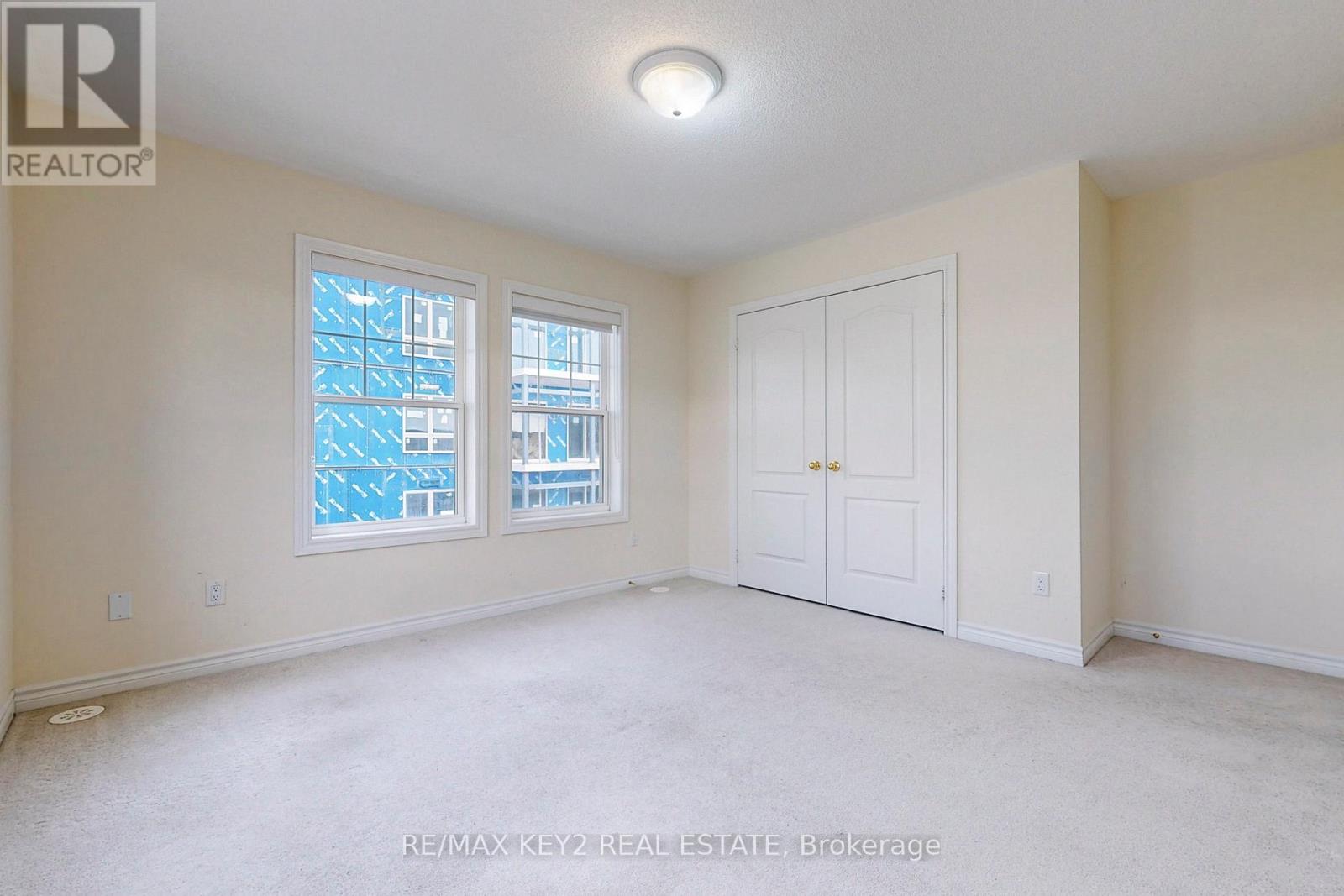79 Cathedral High Street, Markham (Cathedraltown), Ontario  L6C 0P1 - Photo 27 - N12131429
