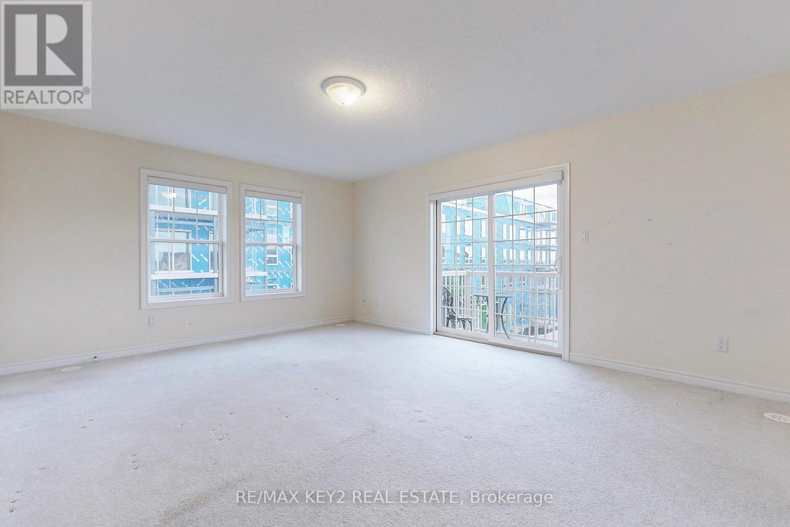 79 Cathedral High Street, Markham, Ontario  L6C 0P1 - Photo 28 - N12131429