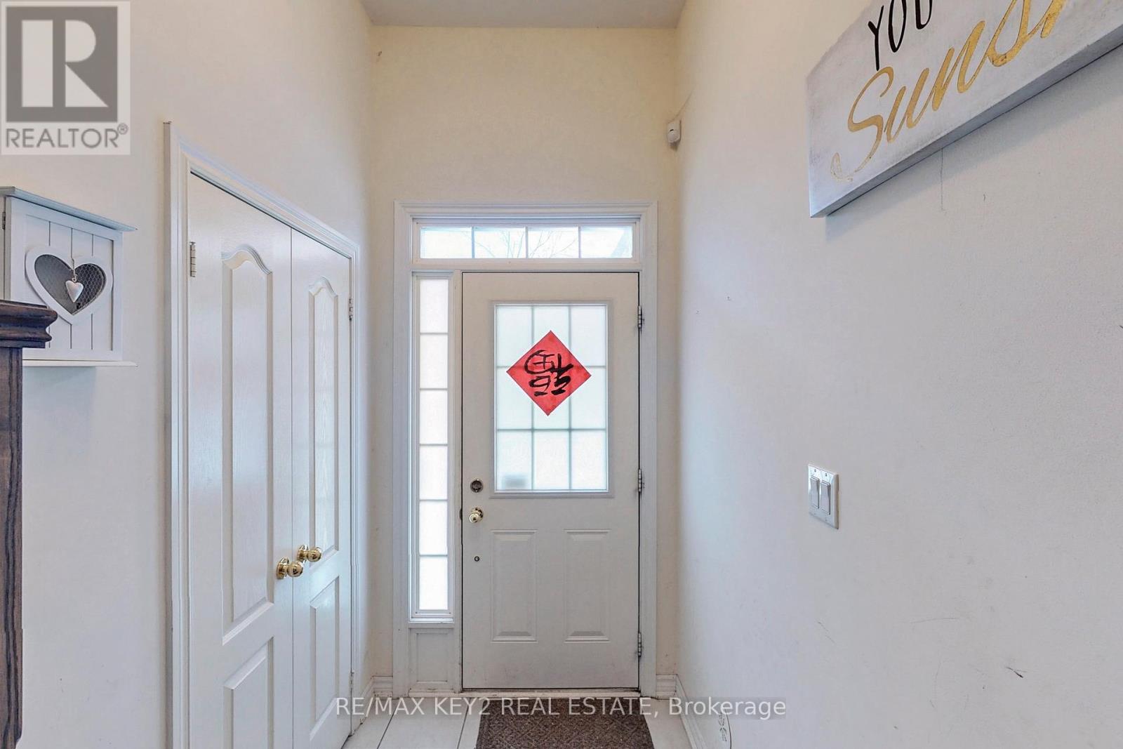 79 Cathedral High Street, Markham (Cathedraltown), Ontario  L6C 0P1 - Photo 3 - N12131429