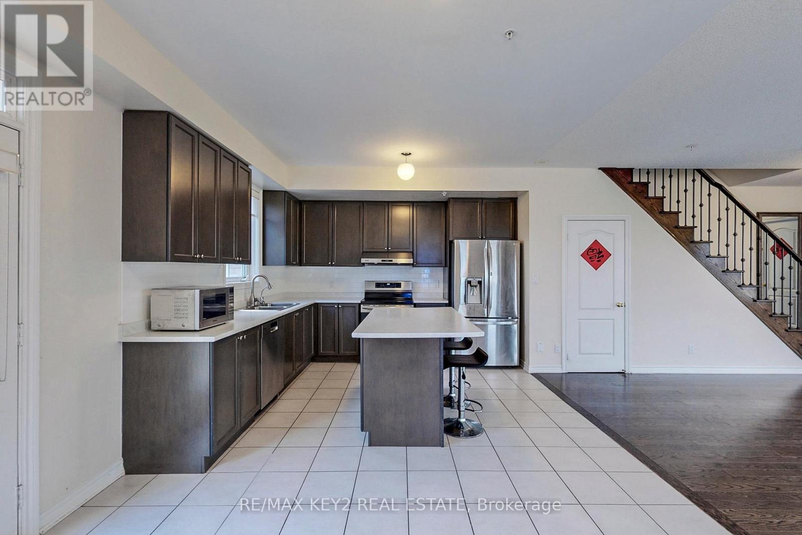 79 Cathedral High Street, Markham (Cathedraltown), Ontario  L6C 0P1 - Photo 4 - N12131429