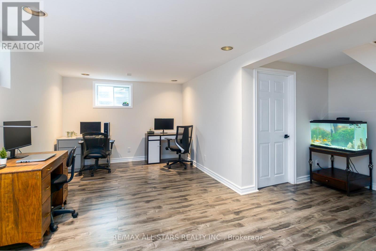 40 Sir Gawaine Place, Markham, Ontario  L3P 3A2 - Photo 28 - N12131450