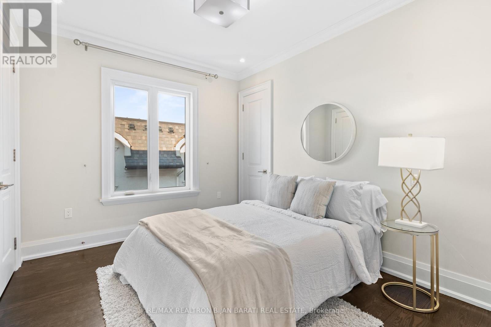 61 Meadowview Avenue, Markham, Ontario  L3T 1K6 - Photo 28 - N12131471