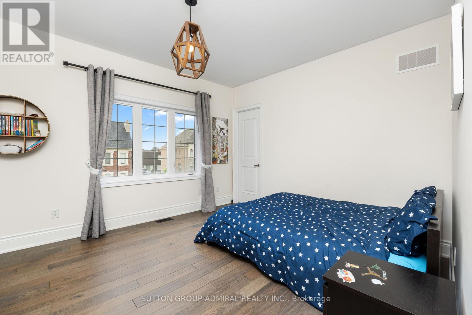 36 Hurst Avenue, Vaughan, Ontario  L5A 4Y5 - Photo 19 - N12131474