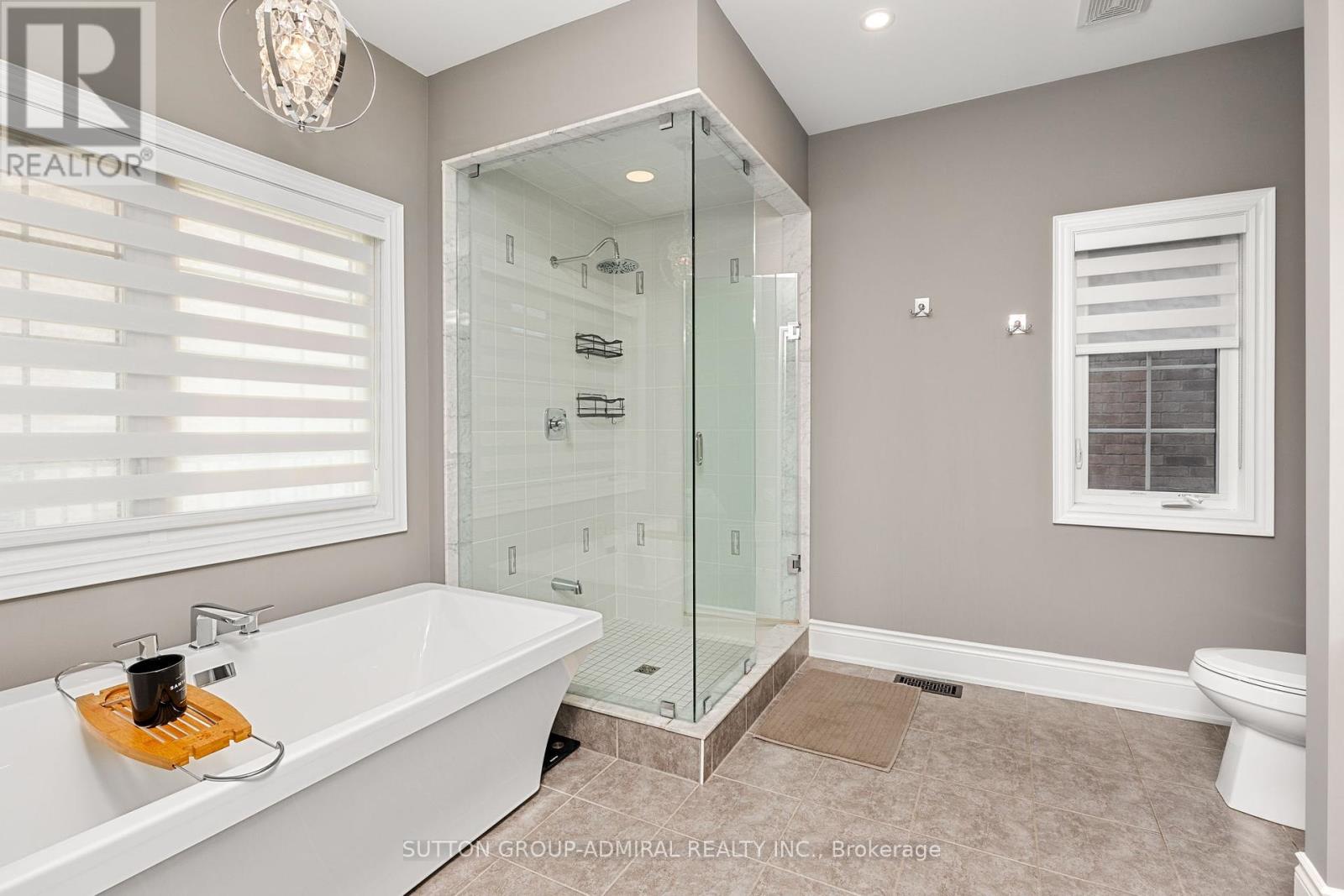36 Hurst Avenue, Vaughan, Ontario  L5A 4Y5 - Photo 23 - N12131474