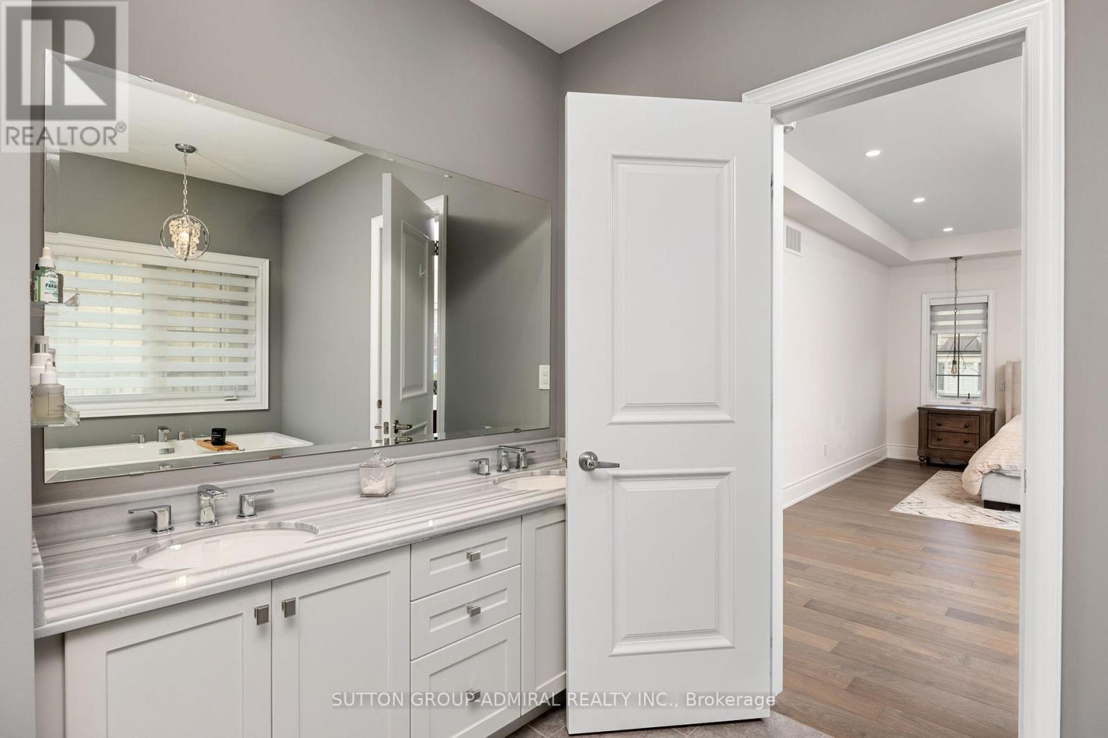 36 Hurst Avenue, Vaughan, Ontario  L5A 4Y5 - Photo 24 - N12131474