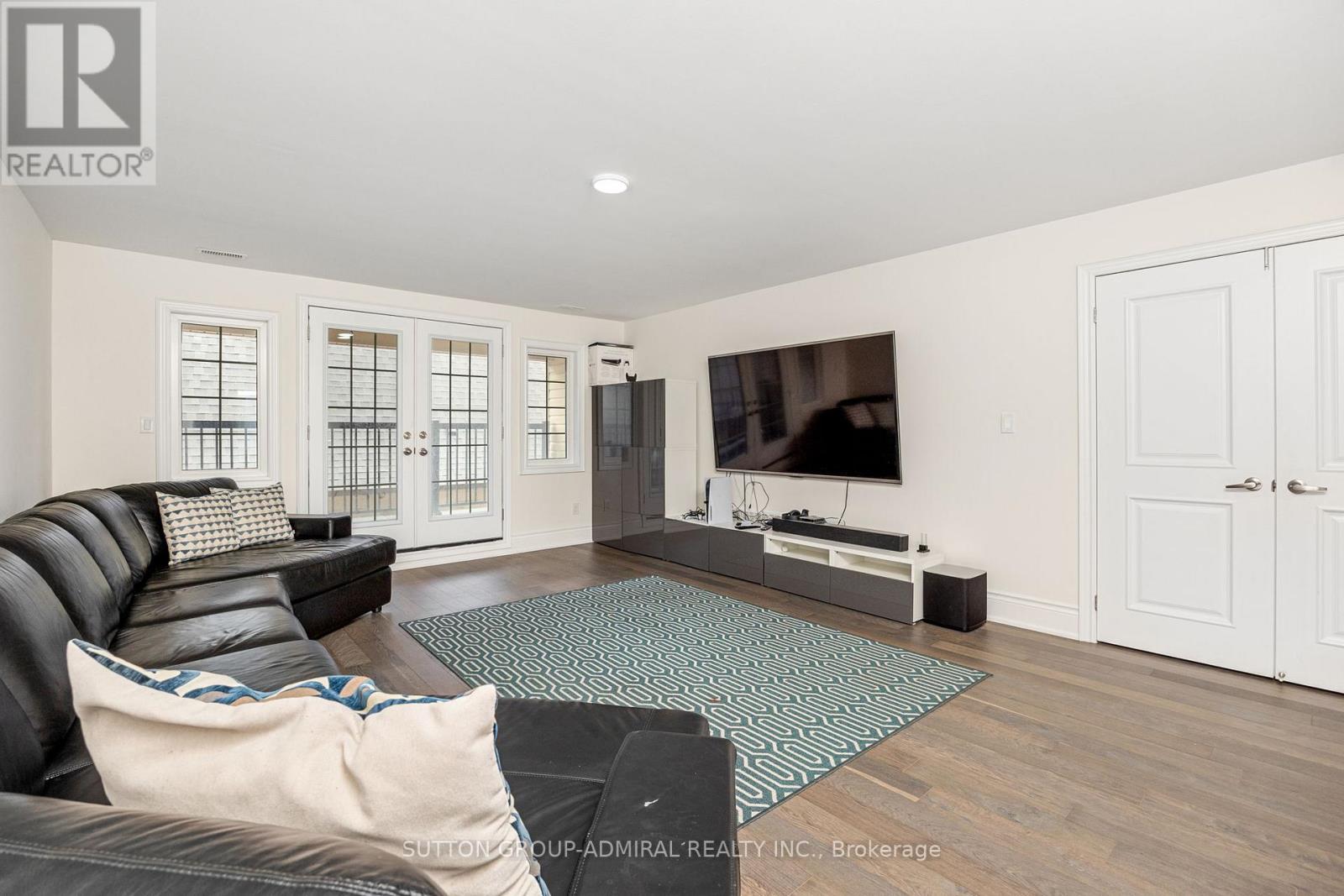 36 Hurst Avenue, Vaughan, Ontario  L5A 4Y5 - Photo 25 - N12131474