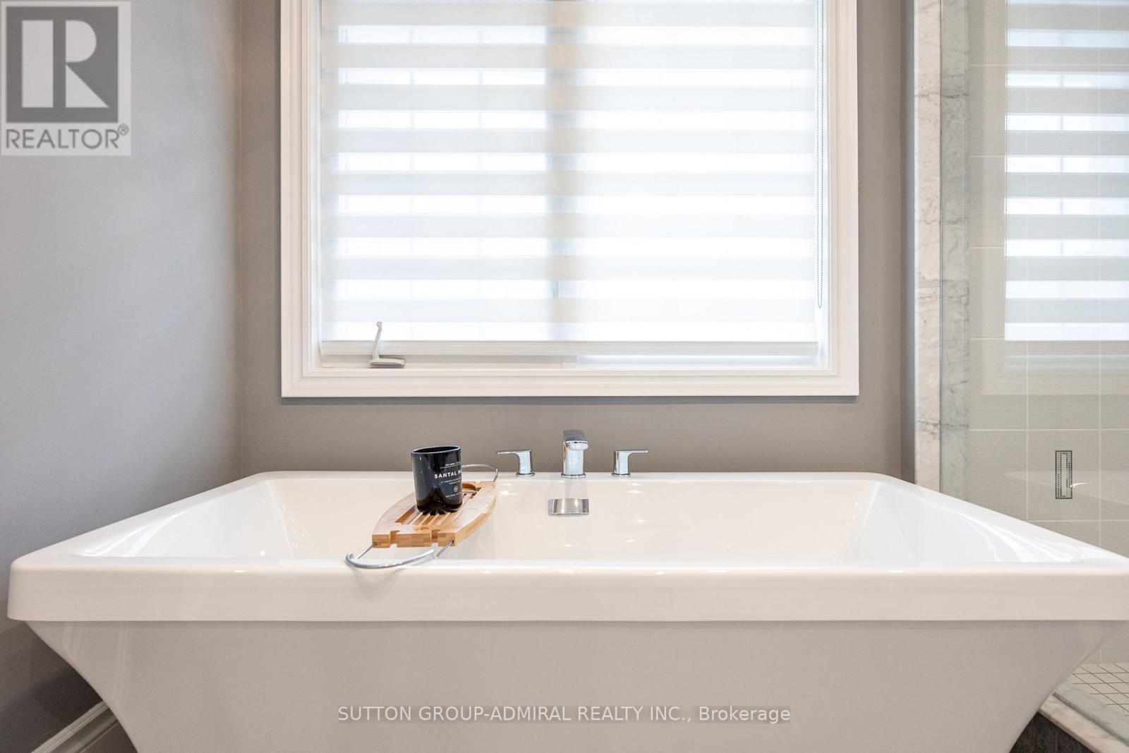 36 Hurst Avenue, Vaughan, Ontario  L5A 4Y5 - Photo 27 - N12131474