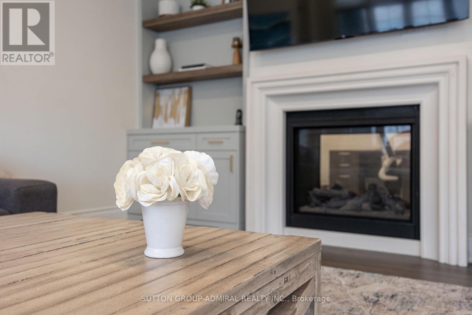 36 Hurst Avenue, Vaughan, Ontario  L5A 4Y5 - Photo 29 - N12131474