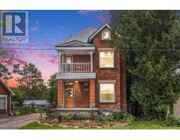 1820 FARWELL STREET E, Ottawa, Ontario
