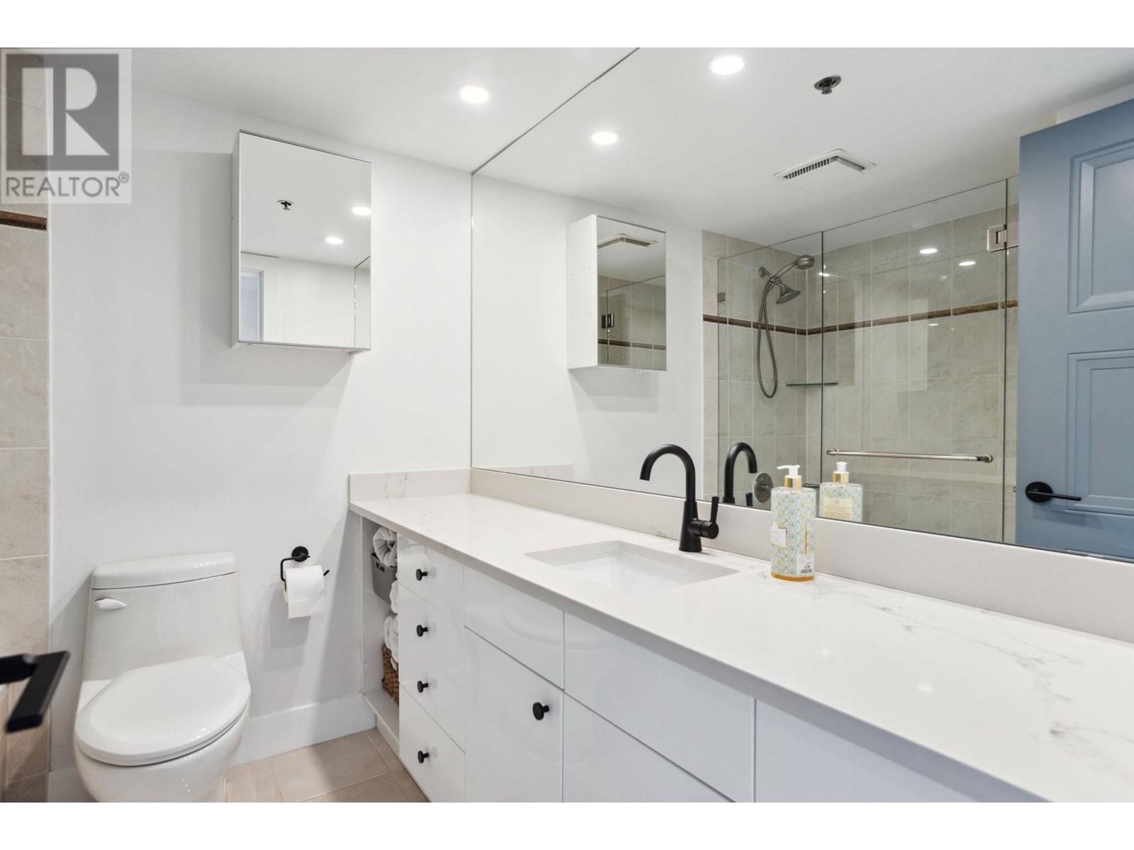 3011 Laurel Street, Vancouver, British Columbia  V5Z 3T6 - Photo 16 - R2999592