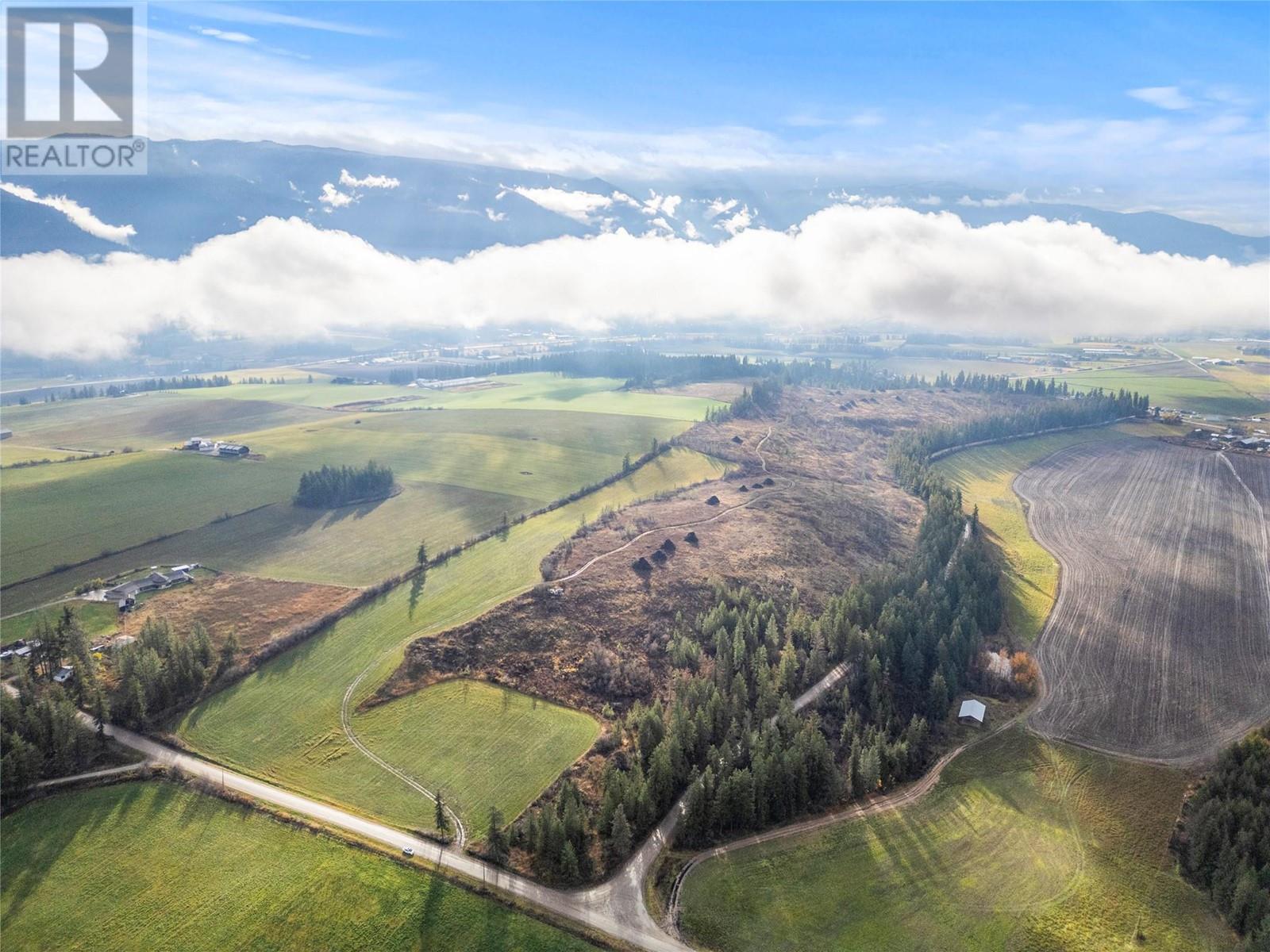 Lot C Mcquarrie Road, Armstrong, British Columbia  V1T 1M3 - Photo 3 - 10346770