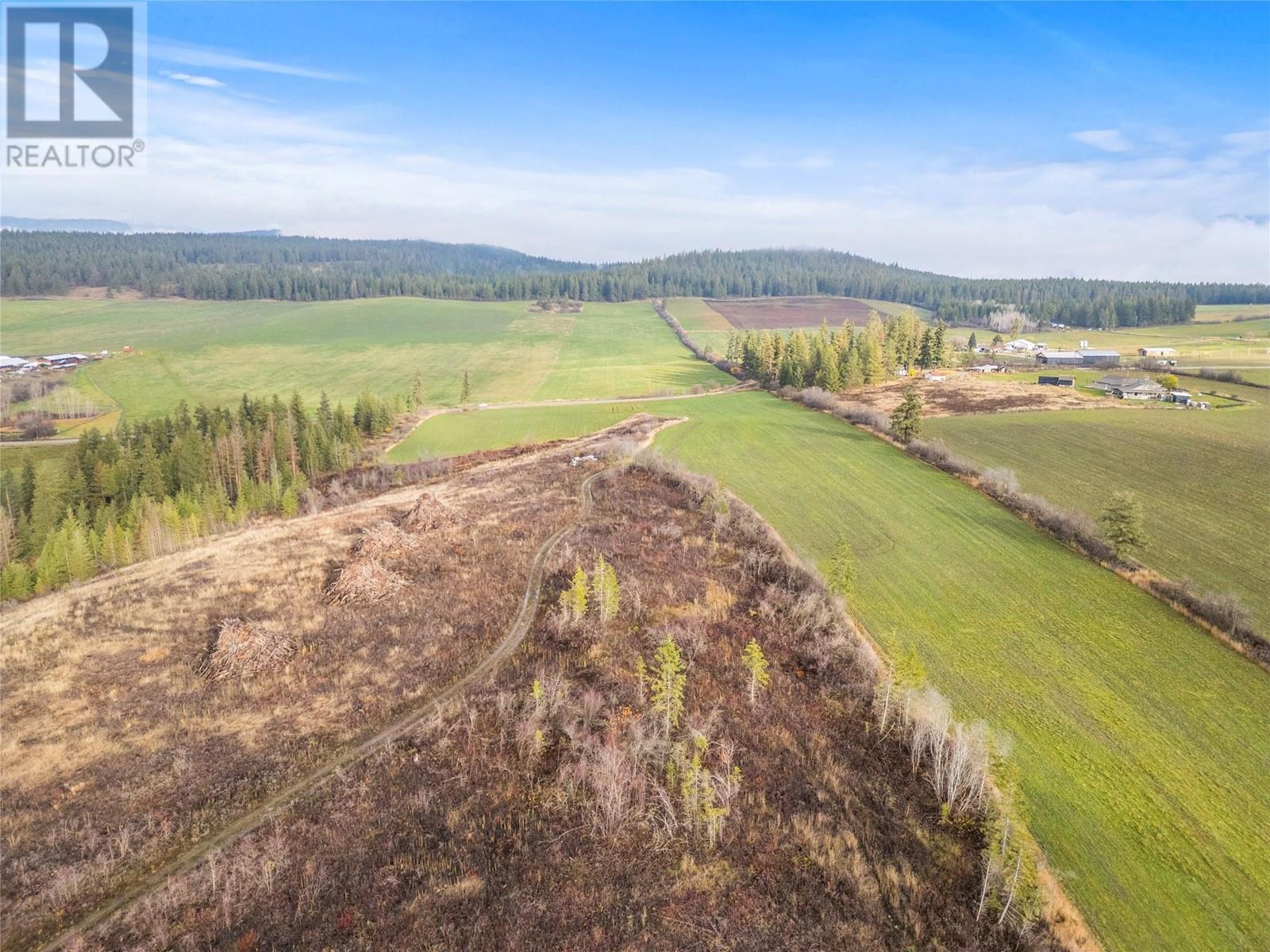 Lot C Mcquarrie Road, Armstrong, British Columbia  V1T 1M3 - Photo 6 - 10346770