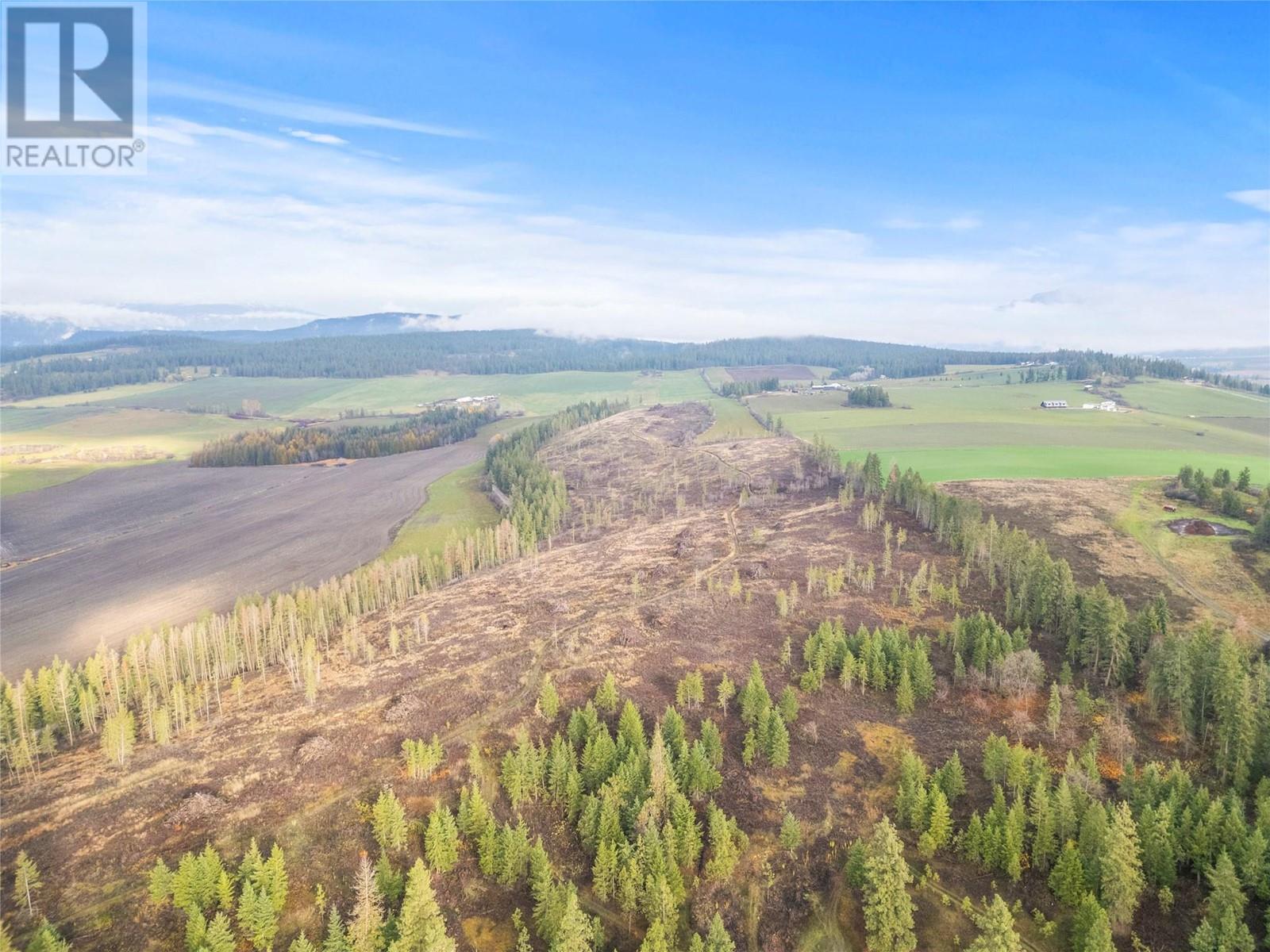 Lot C Mcquarrie Road, Armstrong, British Columbia  V1T 1M3 - Photo 7 - 10346770