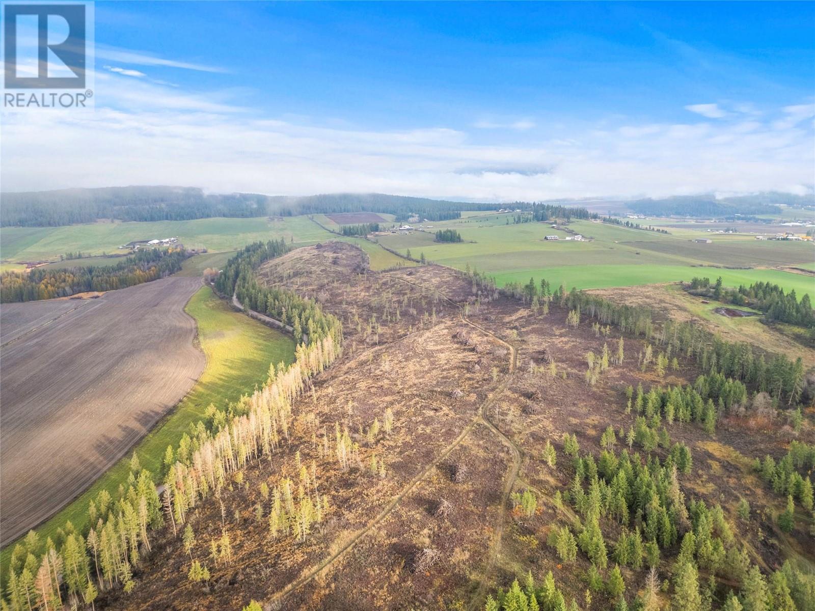Lot C Mcquarrie Road, Armstrong, British Columbia  V1T 1M3 - Photo 8 - 10346770