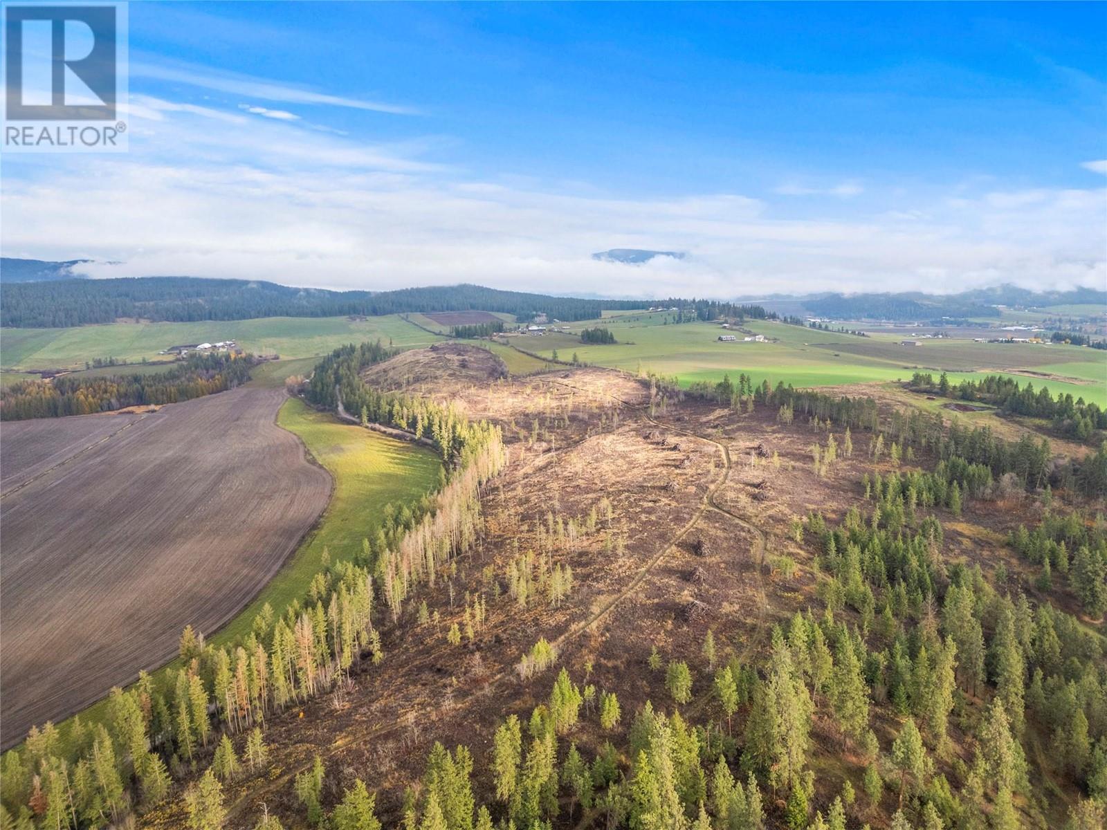 Lot C Mcquarrie Road, Armstrong, British Columbia  V1T 1M3 - Photo 9 - 10346770