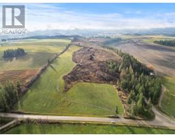 Lot C McQuarrie Road, armstrong, British Columbia