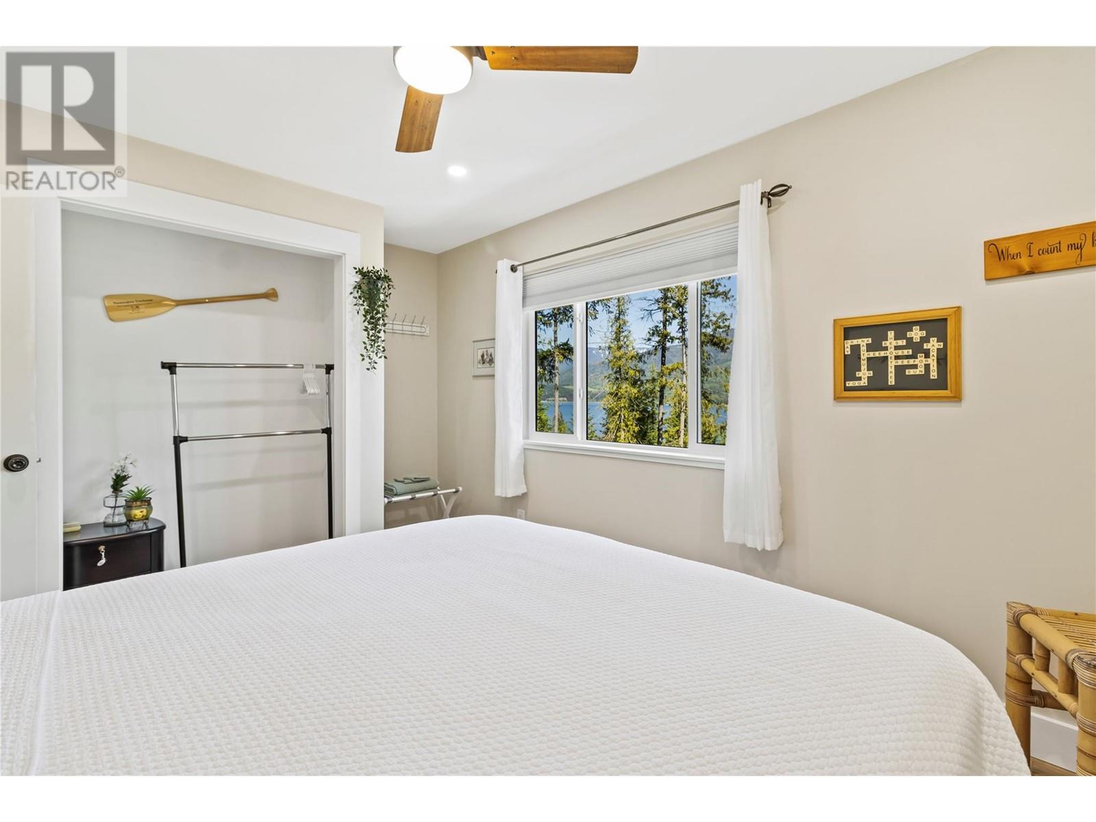 4119 Galligan Road Unit# 24, Eagle Bay, British Columbia  V0E 1T0 - Photo 29 - 10346668