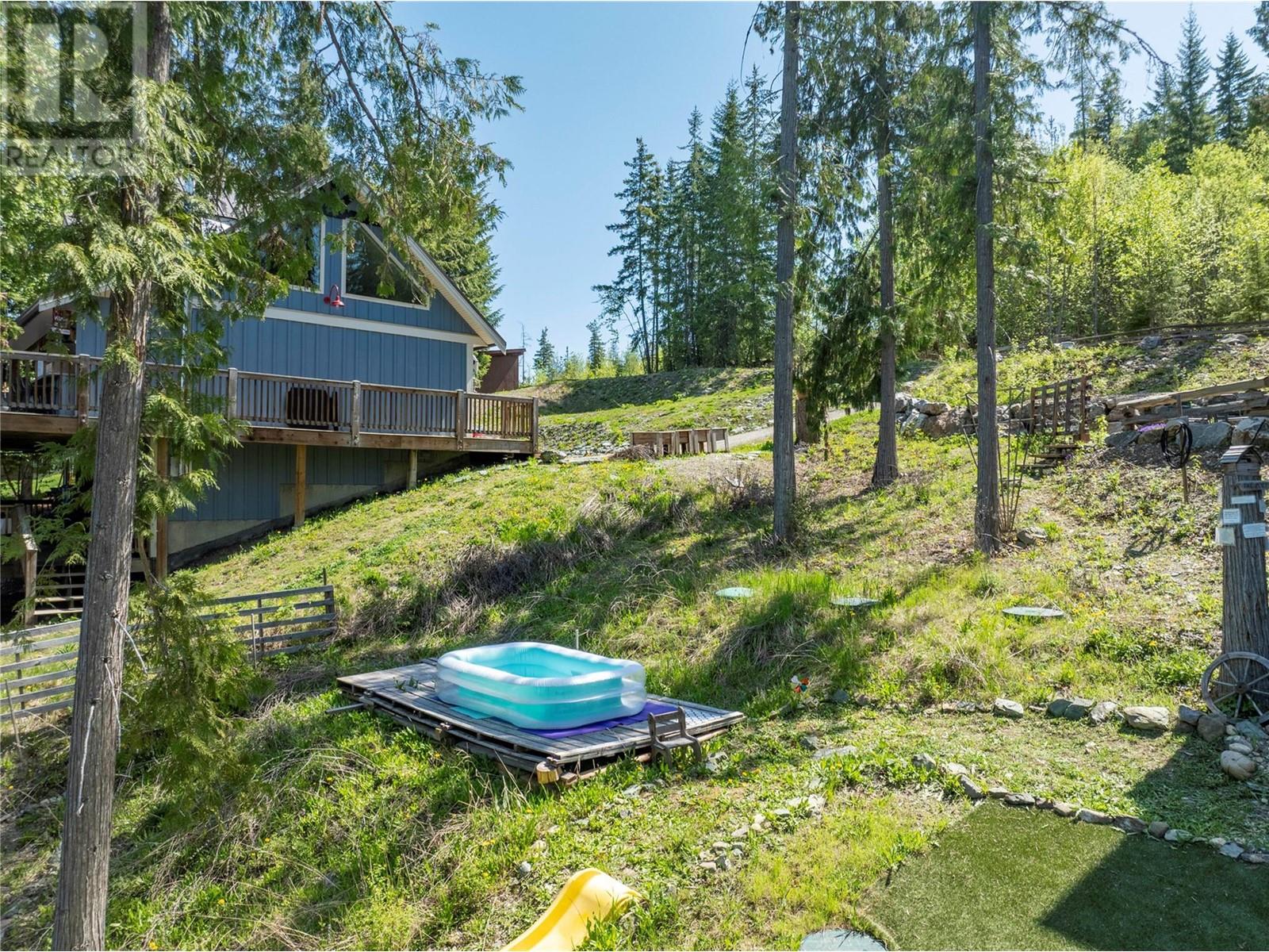 4119 Galligan Road Unit# 24, Eagle Bay, British Columbia  V0E 1T0 - Photo 40 - 10346668