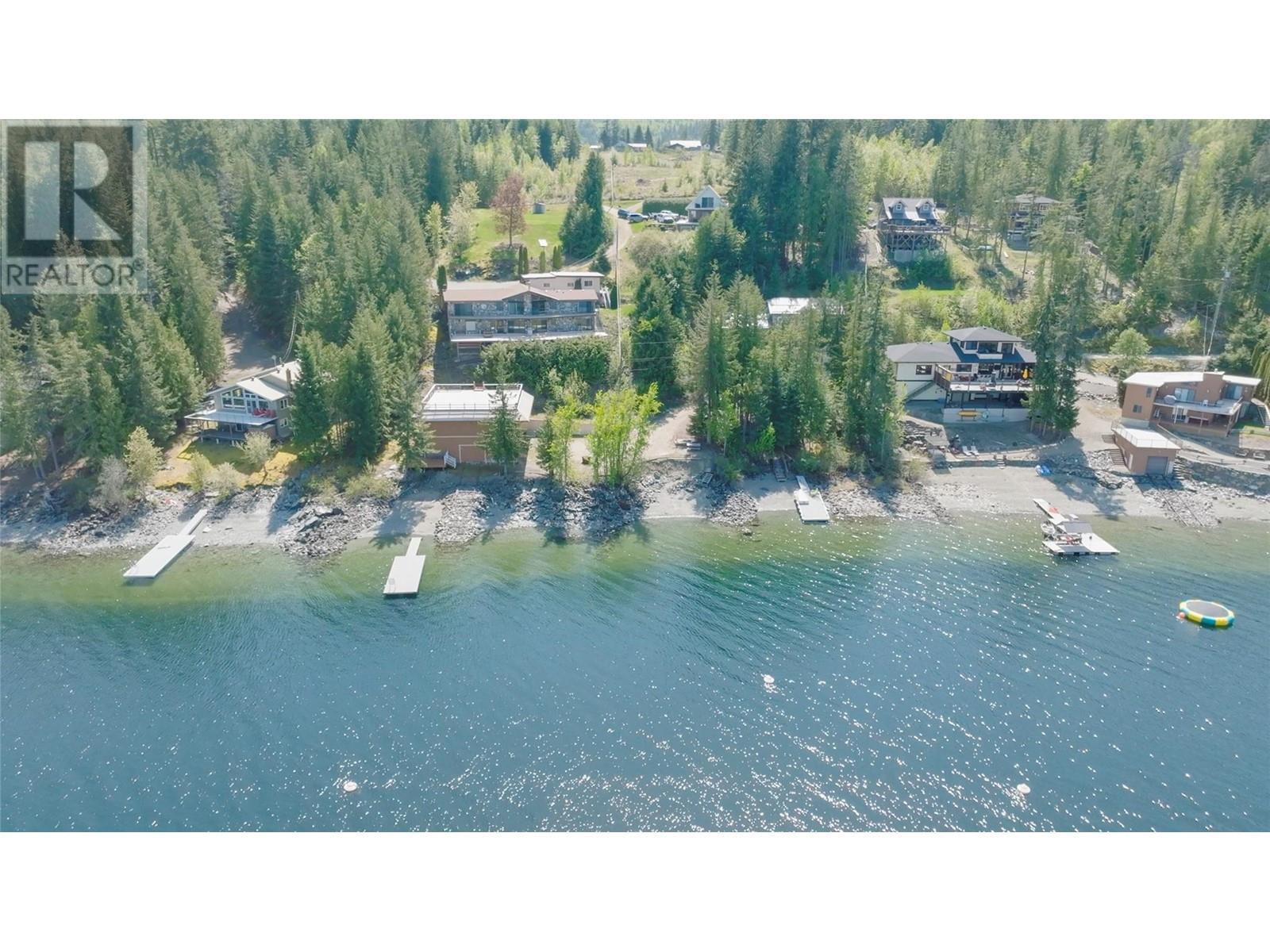4119 Galligan Road Unit# 24, Eagle Bay, British Columbia  V0E 1T0 - Photo 50 - 10346668