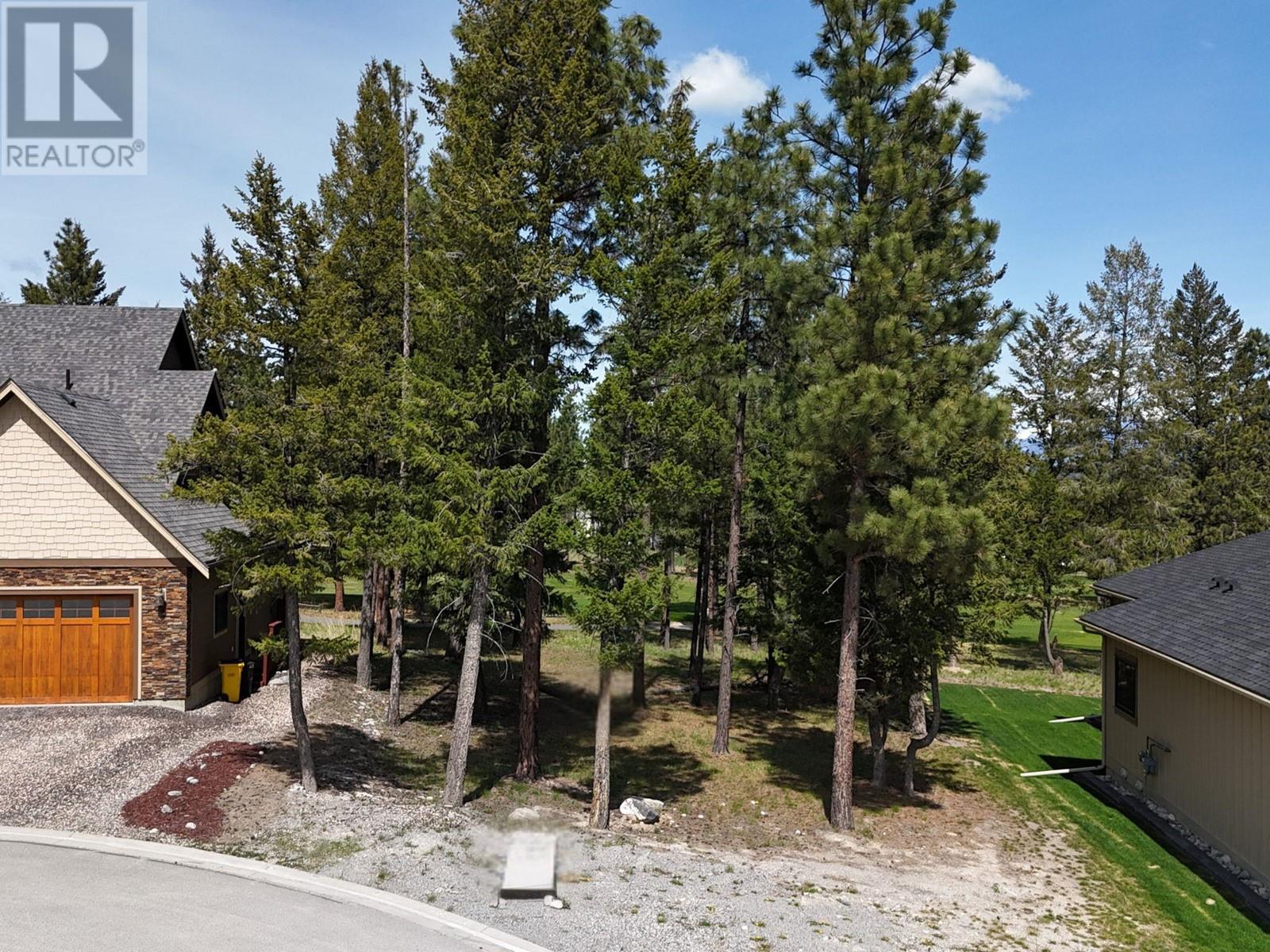 148 THE WHINS, Cranbrook, British Columbia