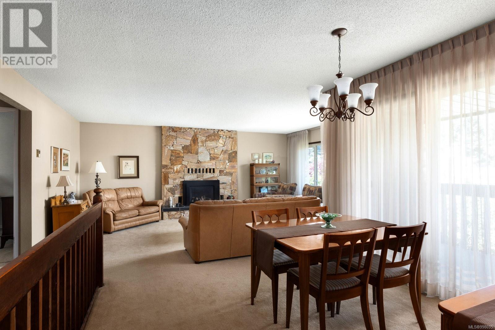 Property at 2077 Stelly's Cross Rd image 3