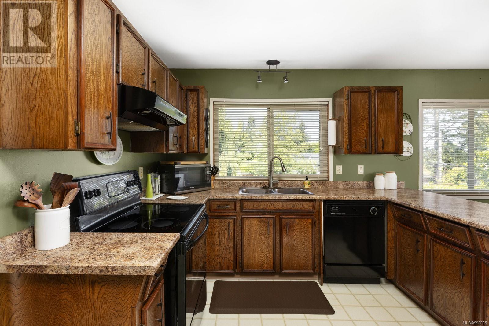 Property at 2077 Stelly's Cross Rd image 5