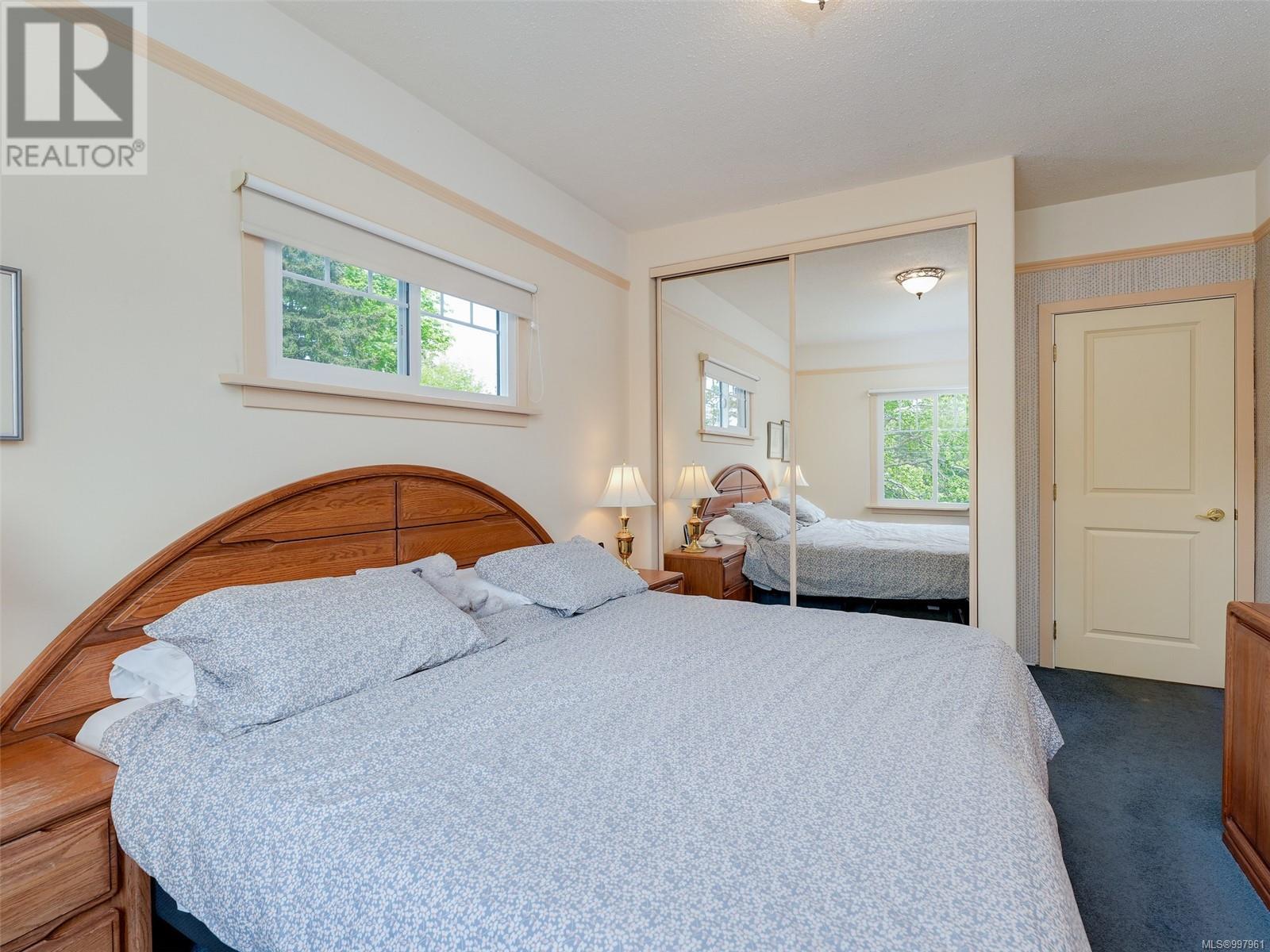 2886 Glenwood Ave, Saanich, British Columbia  V9A 2S2 - Photo 15 - 997961