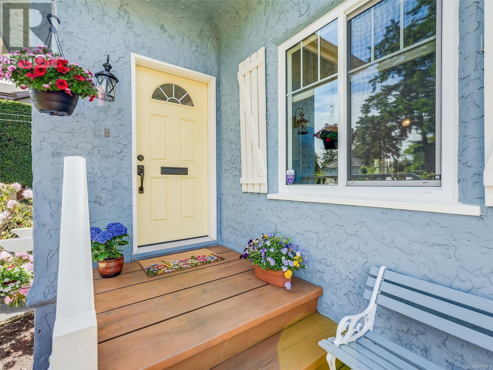2886 Glenwood Ave, Saanich, British Columbia  V9A 2S2 - Photo 49 - 997961